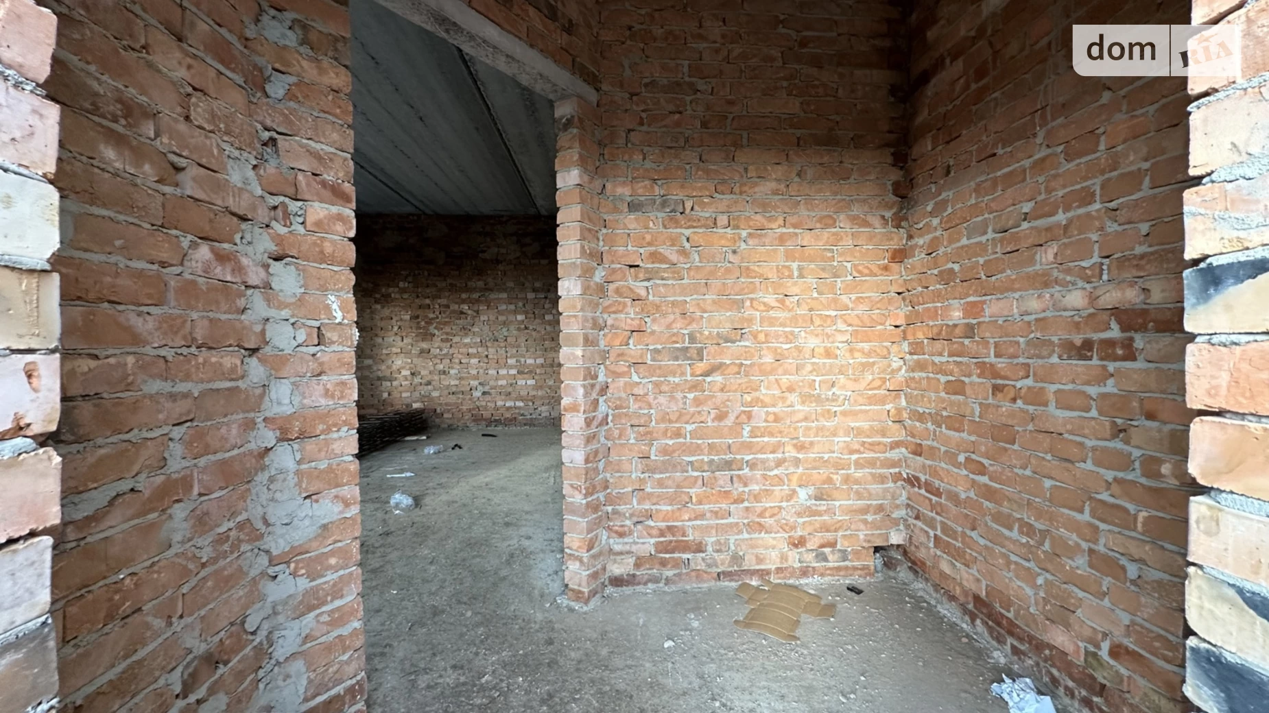 Агрономічне, цена: 37999 $ - фото 4