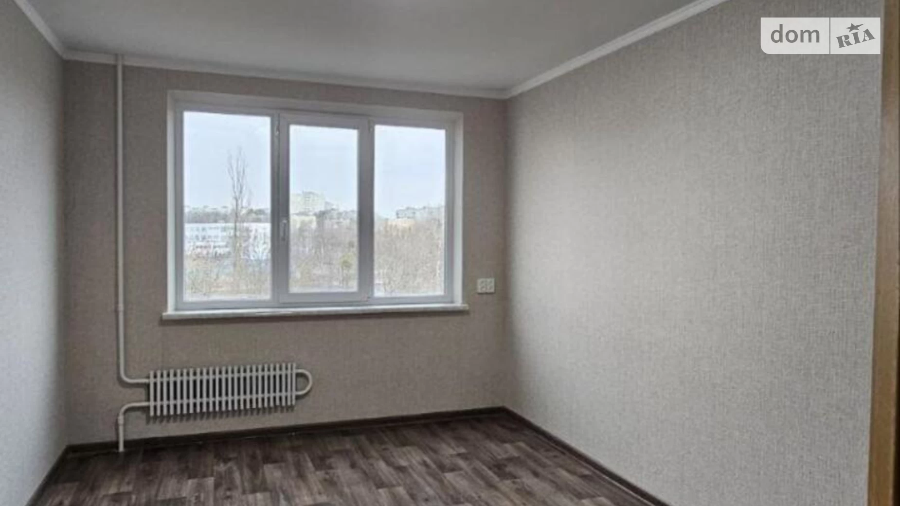 Продається 3-кімнатна квартира 66 кв. м у Харкові, вул. Гвардійців-Широнінців, 52 - фото 2