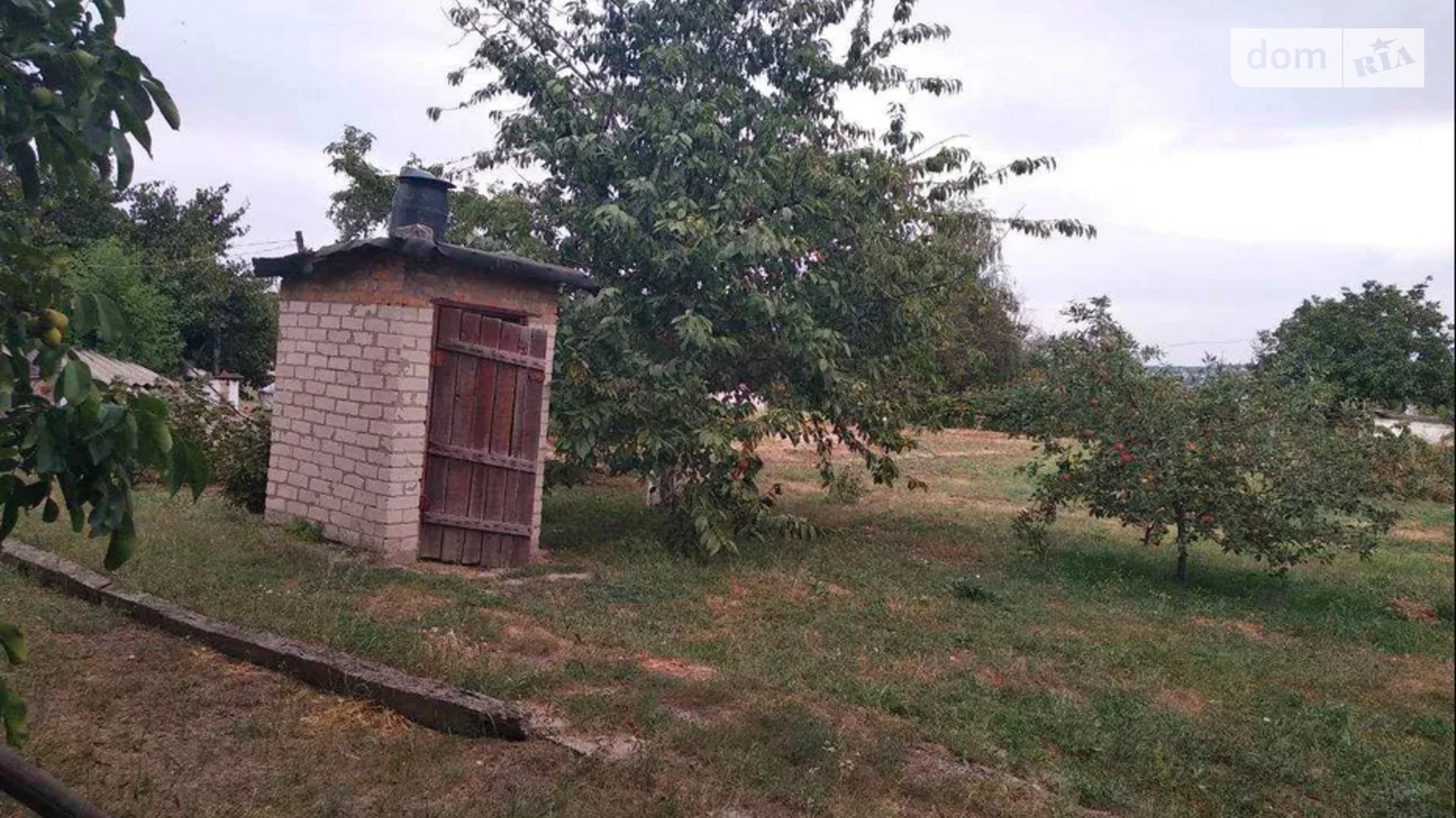 Продається одноповерховий будинок 66 кв. м з банею/сауною, Новоолександрівська сільська територіальній громада