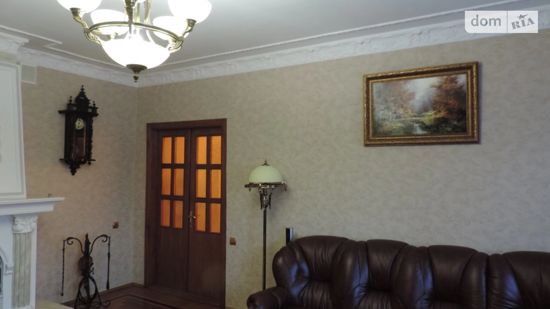 Продається будинок 3 поверховий 417 кв. м с басейном, цена: 150000 $ - фото 4