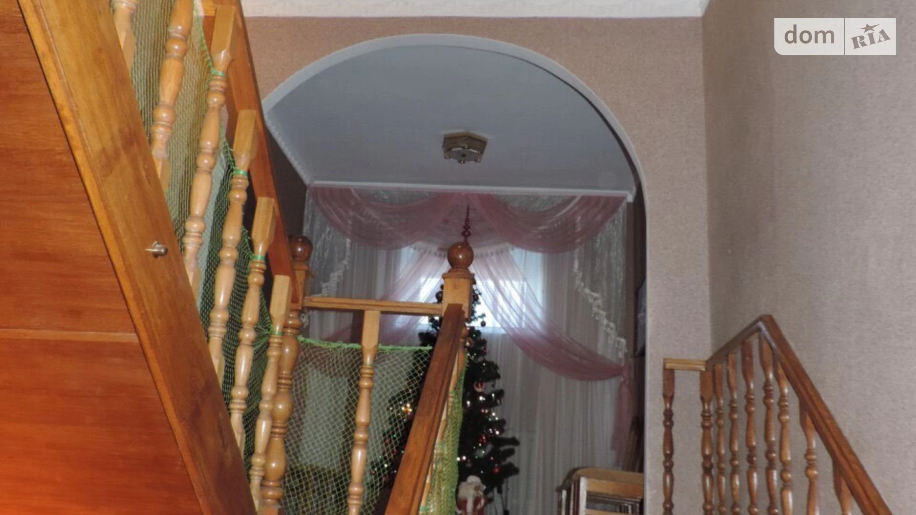 Продається будинок 3 поверховий 417 кв. м с басейном, цена: 150000 $ - фото 3