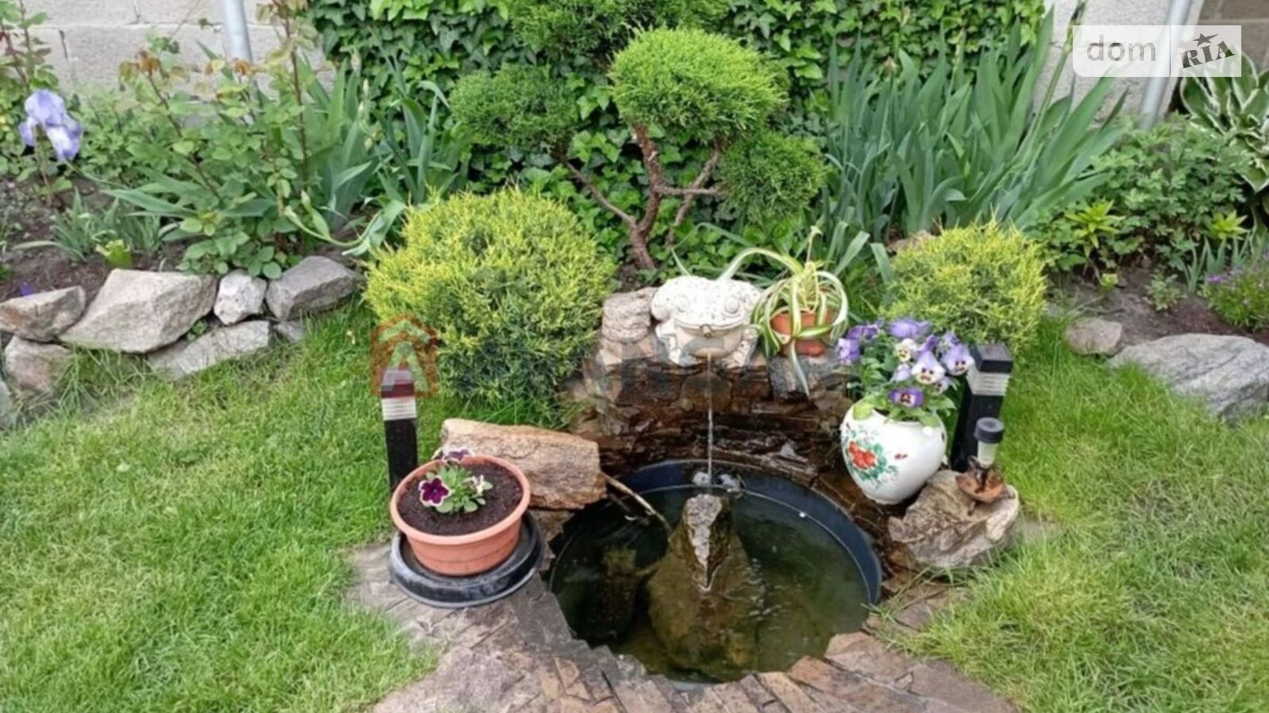 Продається частина будинку 95 кв. м з верандою, цена: 55000 $ - фото 5