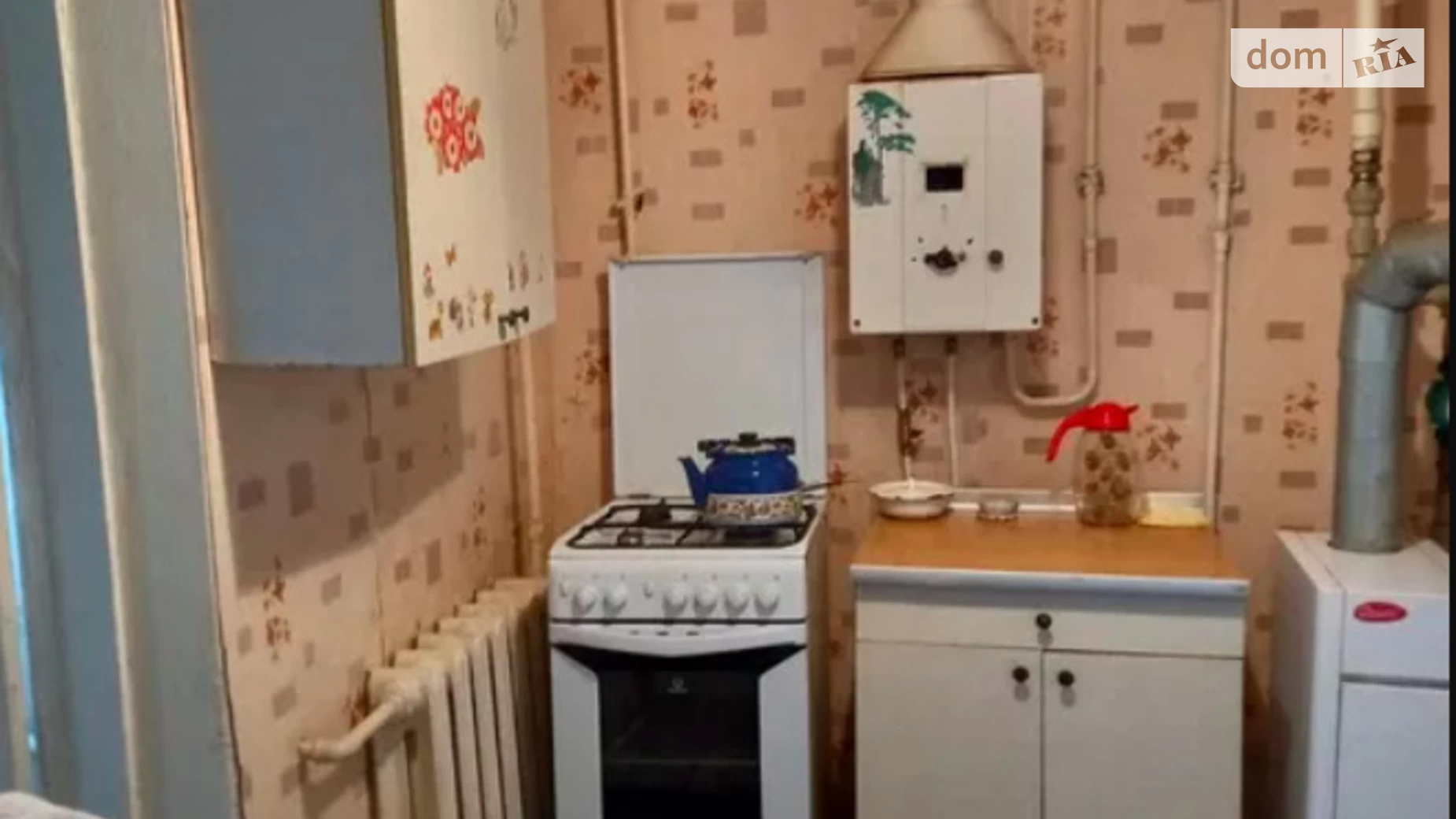 Продається одноповерховий будинок 68 кв. м з банею/сауною, цена: 45000 $ - фото 5