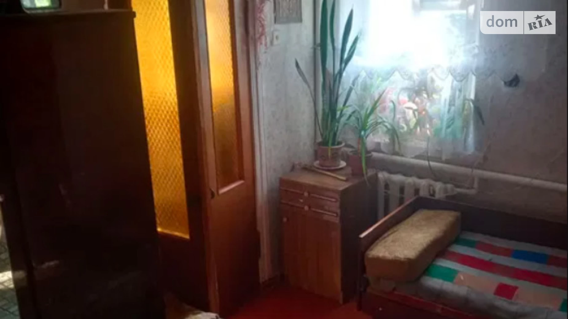 Продається одноповерховий будинок 68 кв. м з банею/сауною, цена: 45000 $ - фото 3