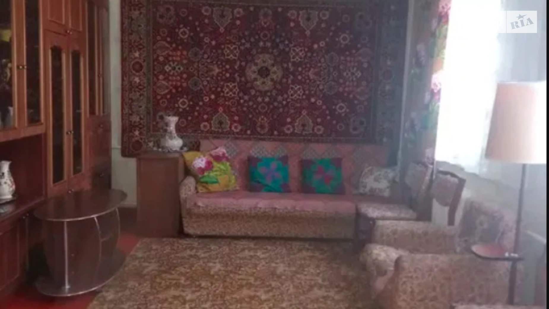 Продається одноповерховий будинок 68 кв. м з банею/сауною, цена: 45000 $ - фото 4