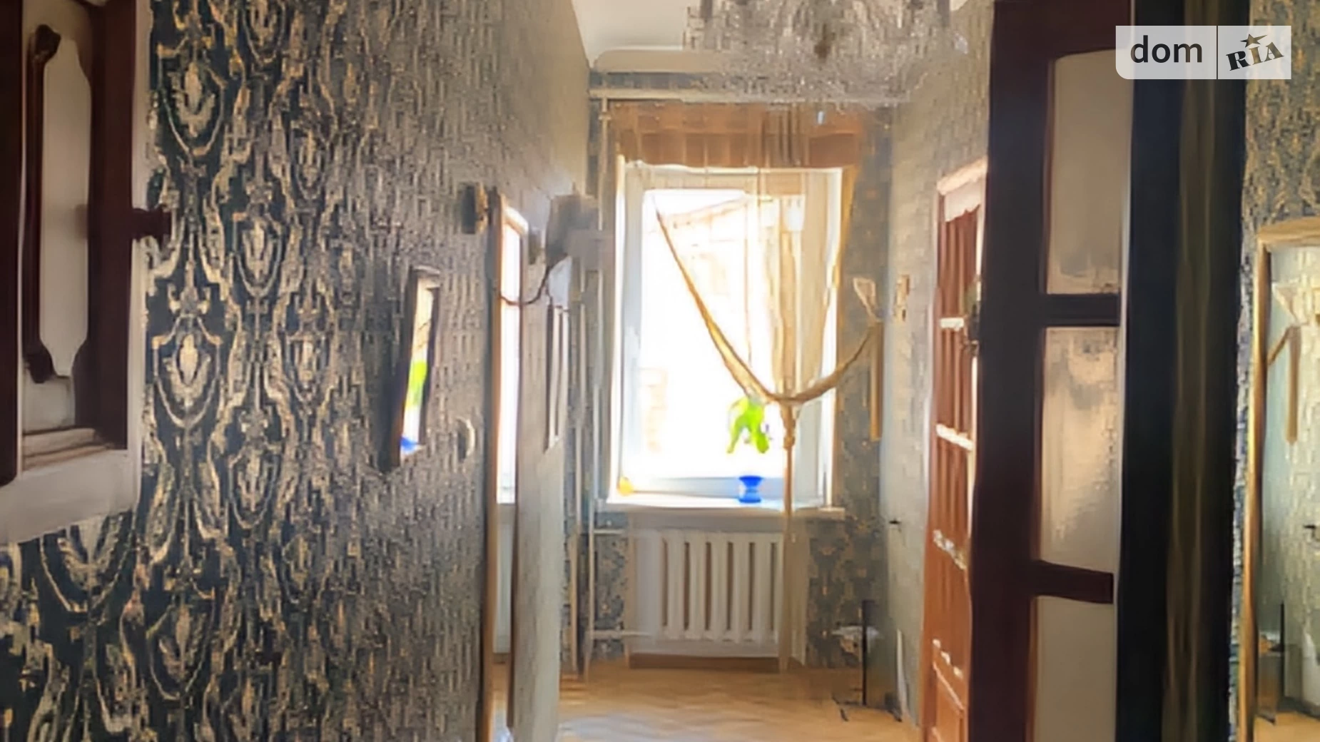 Продается 3-комнатная квартира 90.5 кв. м в Одессе, ул. Ришельевская - фото 5