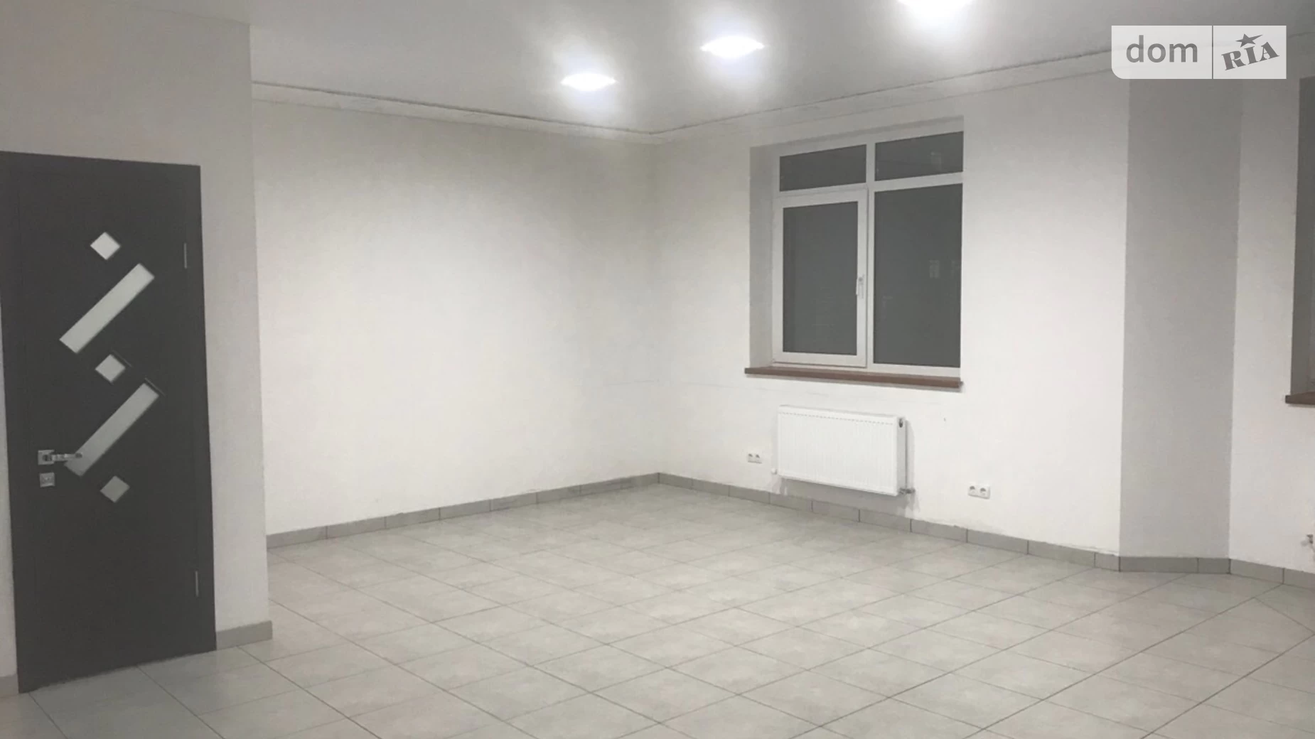 Продається приміщення вільного призначення 58 кв. м в 10-поверховій будівлі, цена: 88000 $ - фото 5