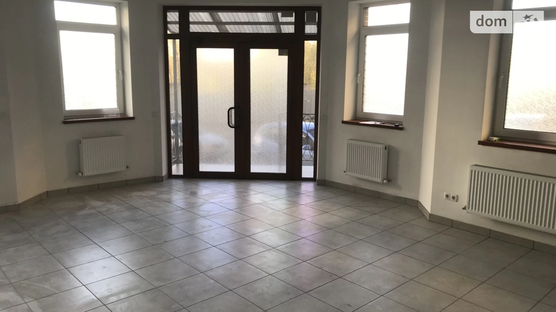Продається приміщення вільного призначення 58 кв. м в 10-поверховій будівлі, цена: 88000 $ - фото 4