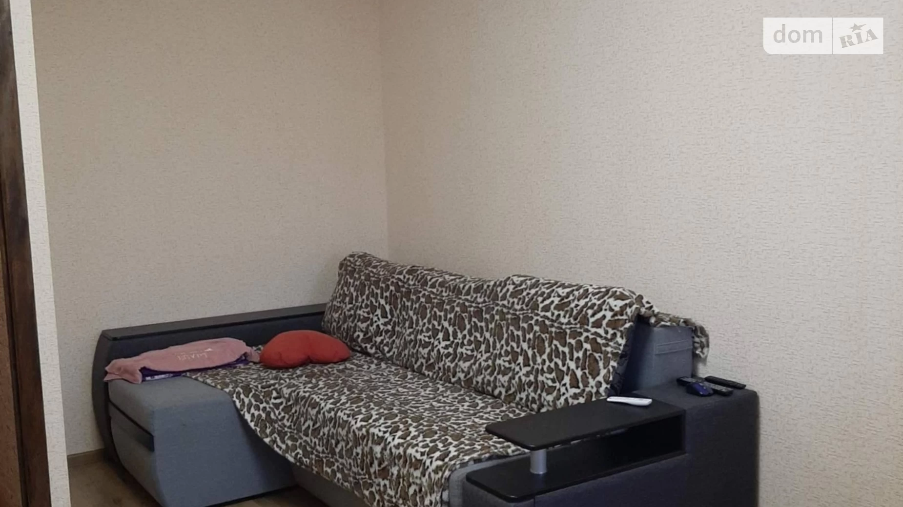 Продається 1-кімнатна квартира 37 кв. м у, цена: 22000 $ - фото 3
