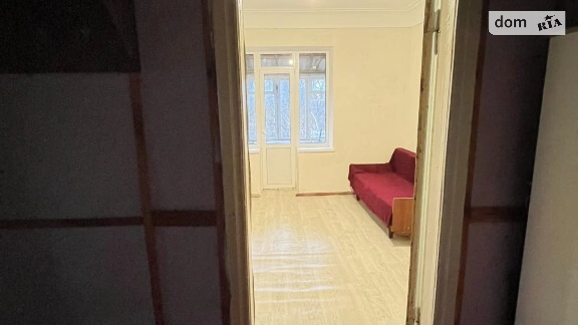 Продается комната 20.8 кв. м в Броварах, цена: 8900 $ - фото 3