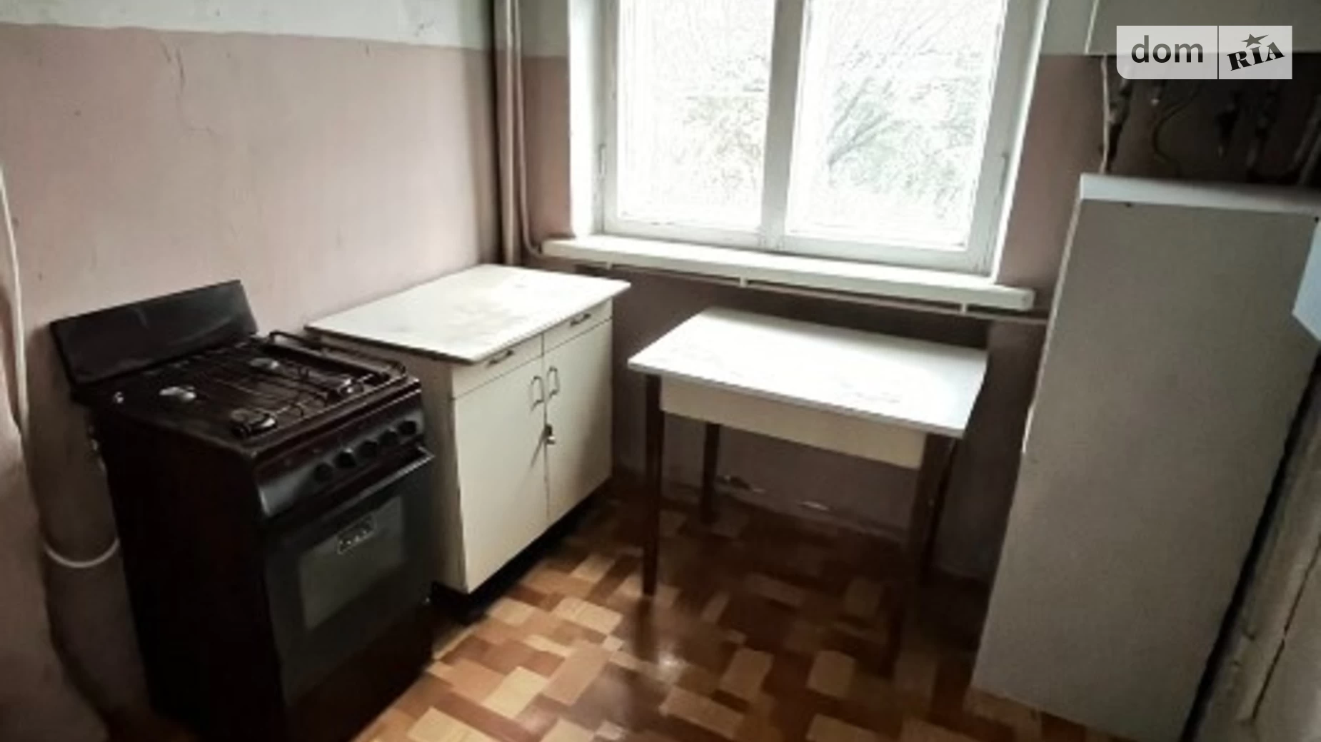 Продается комната 20.8 кв. м в Броварах, цена: 8900 $ - фото 5