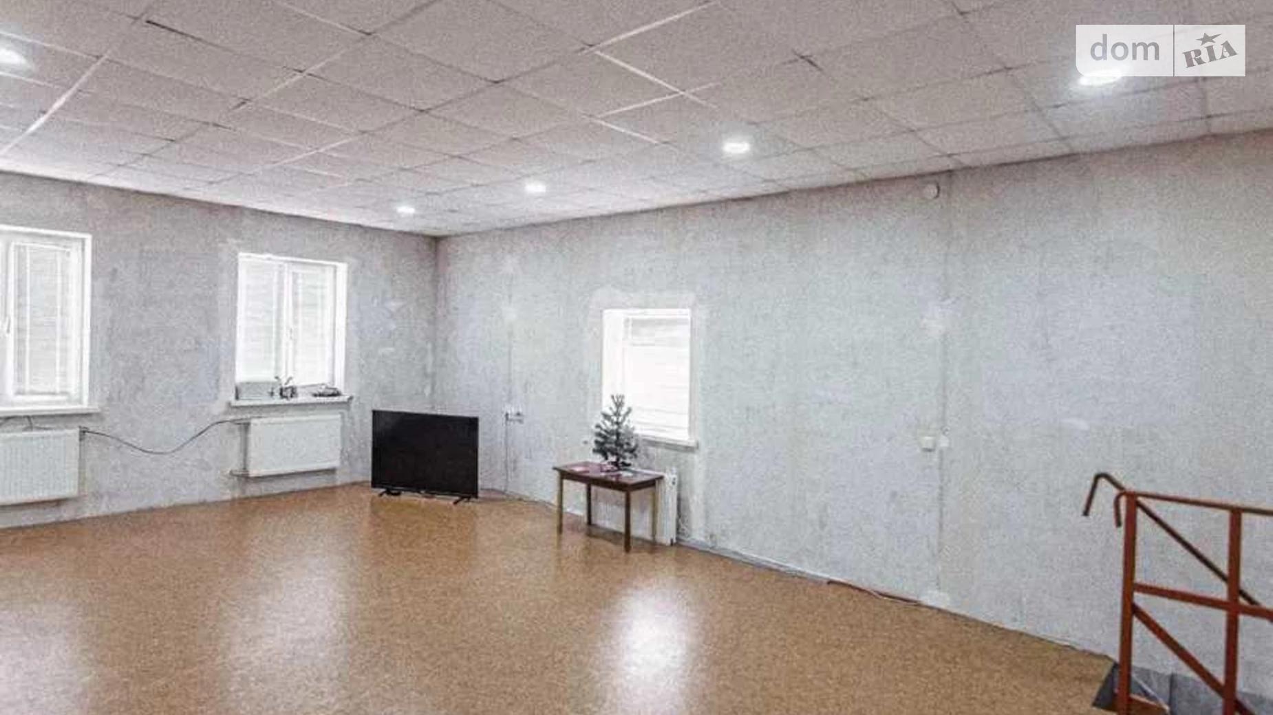 Продается 2-комнатная квартира 95 кв. м в Полтаве, ул. Кириченко Раисы - фото 4