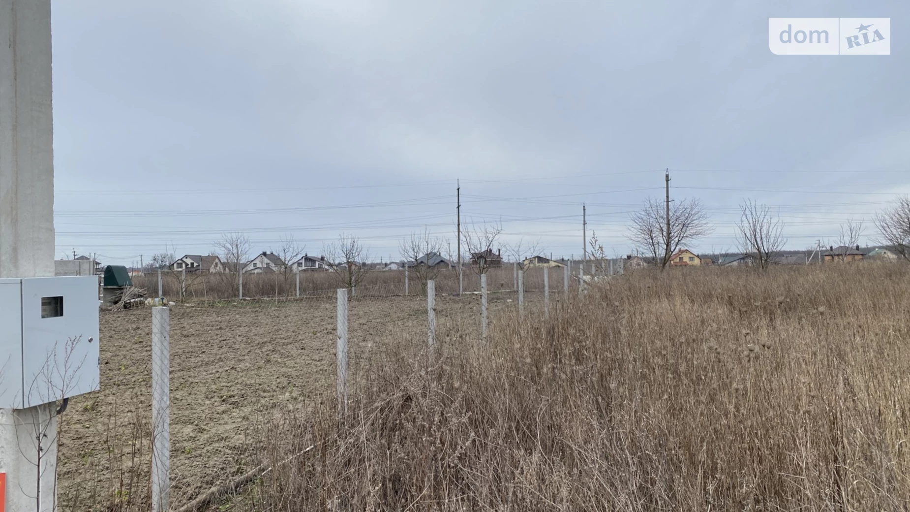 Продається земельна ділянка 7 соток у Вінницькій області, цена: 52000 $ - фото 2