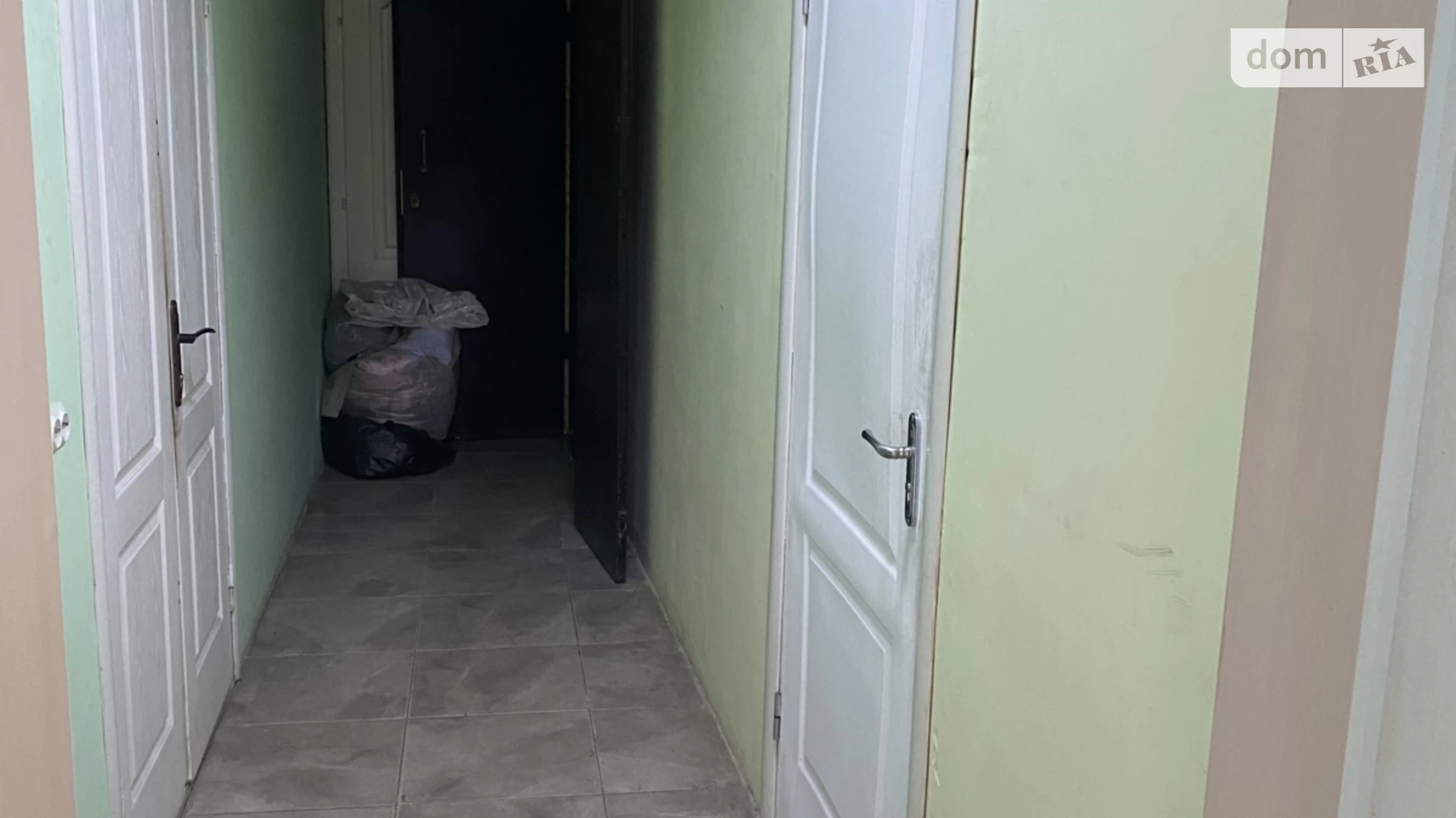 Сдается в аренду помещения свободного назначения 100 кв. м в 2-этажном здании, цена: 4500 грн - фото 3