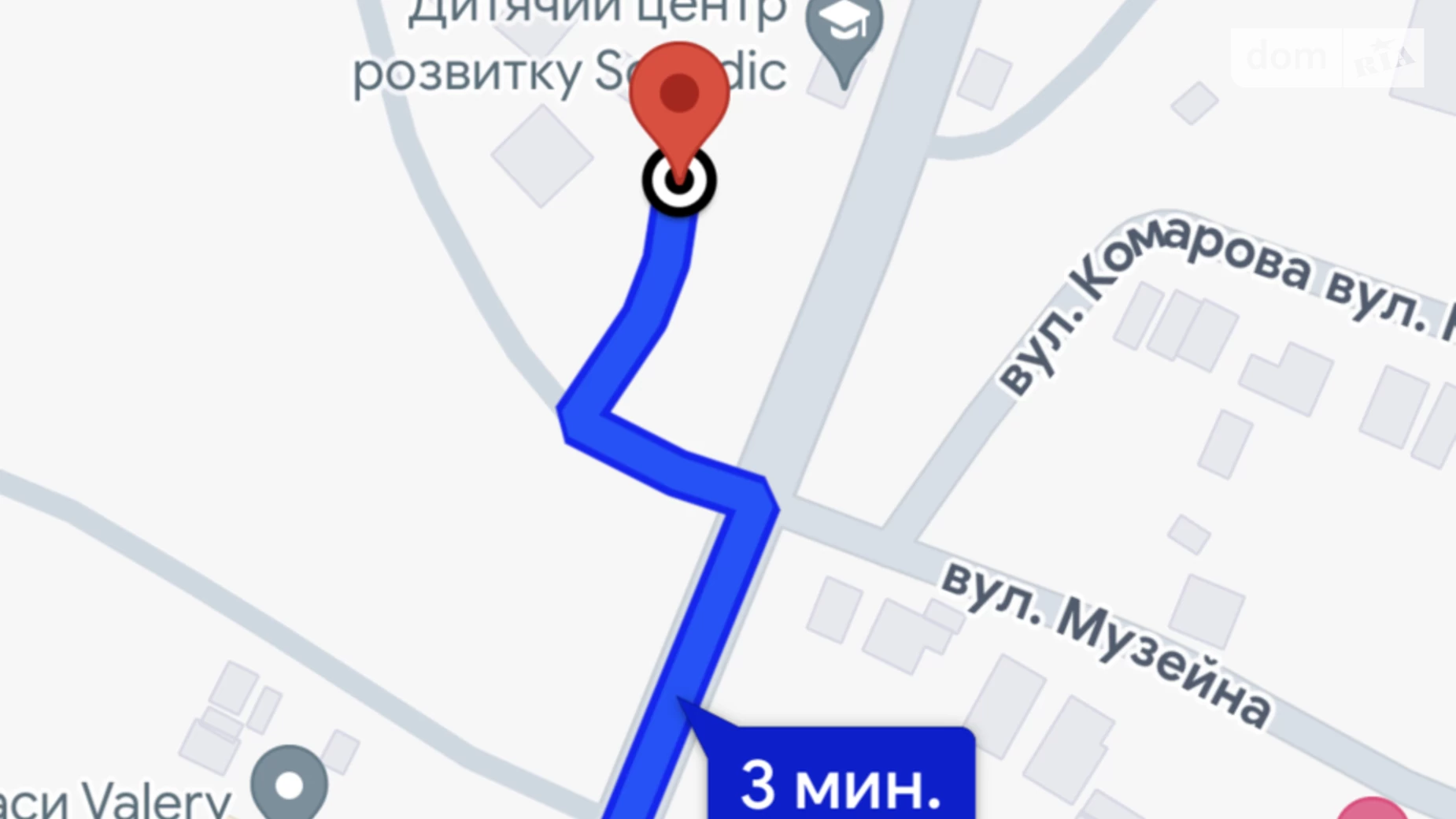 вул. Жулянська Гатне, цена: 108000 $ - фото 2