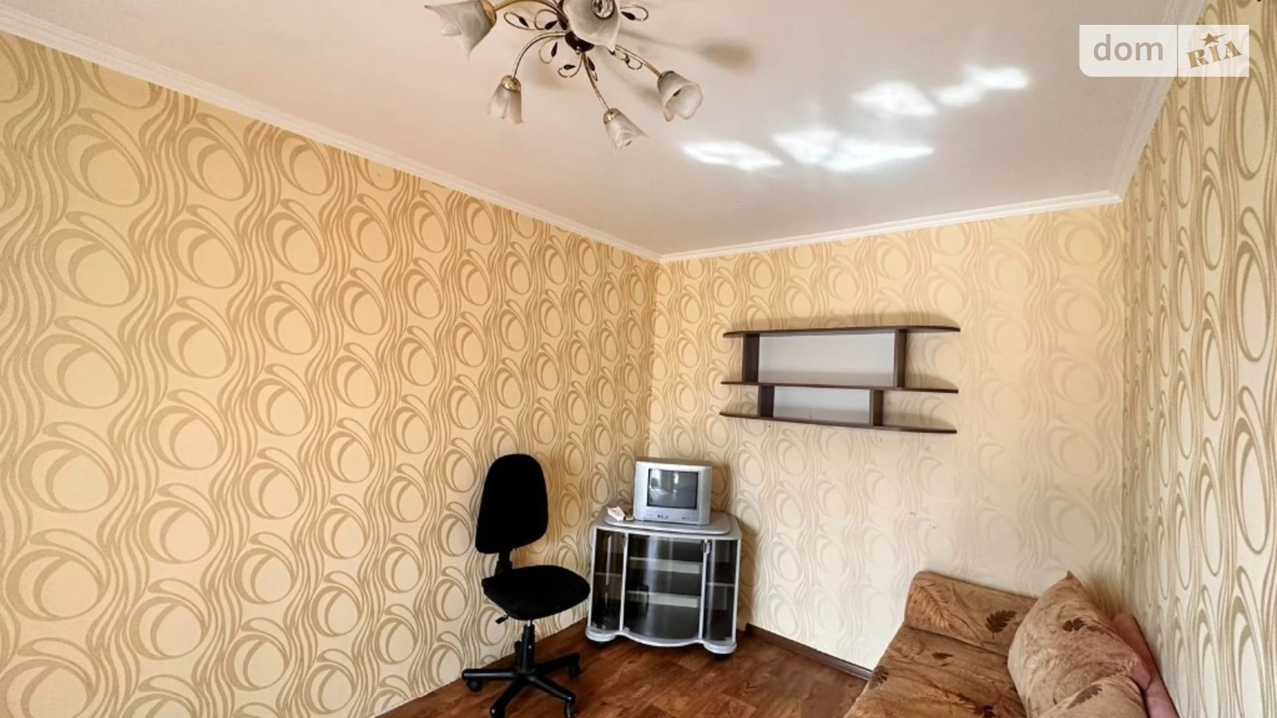 Продається 2-кімнатна квартира 51 кв. м у Хмельницькому, Старокостянтинівське шосе - фото 5