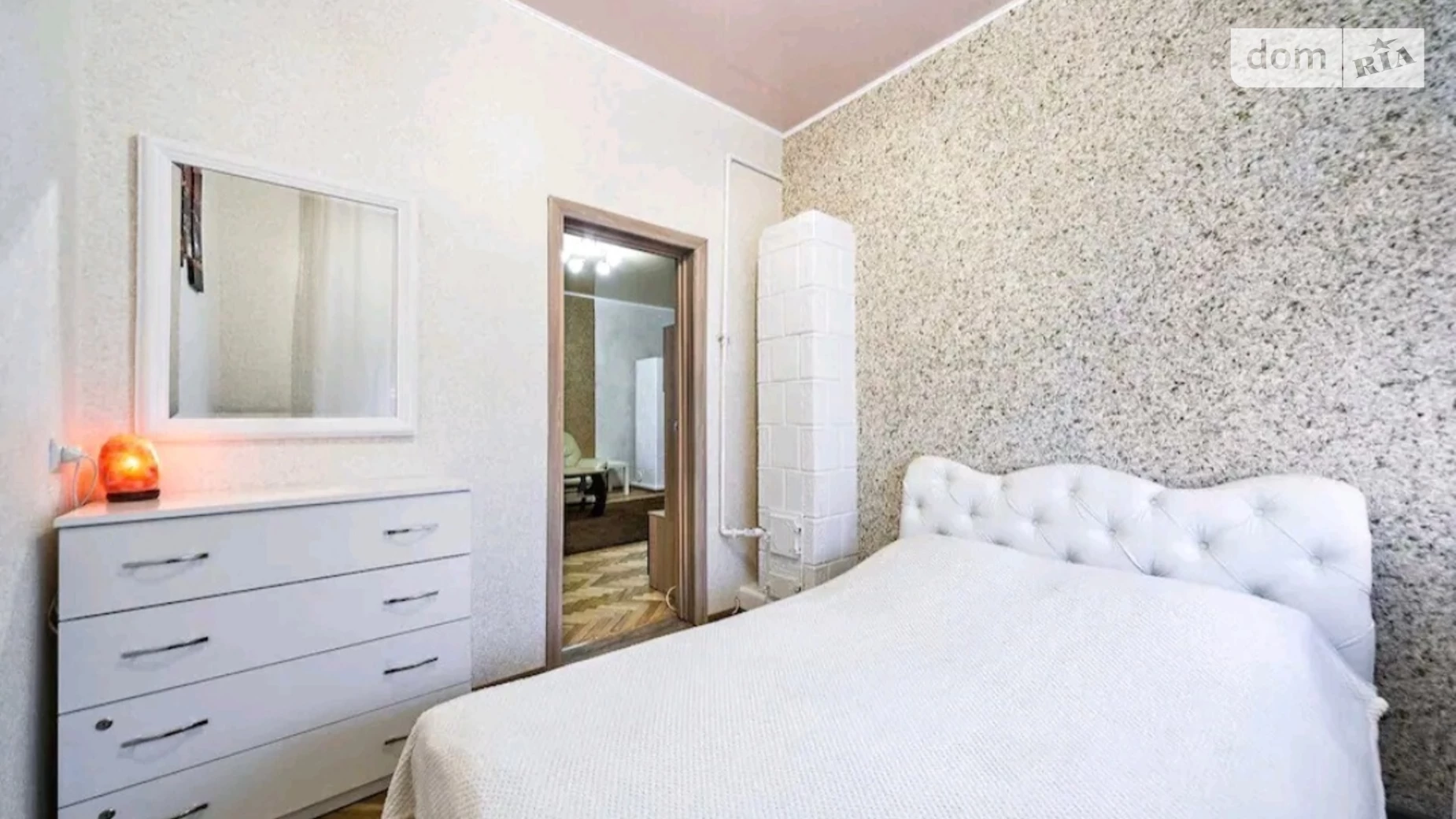 Продается 3-комнатная квартира 52 кв. м в Львове, цена: 131000 $ - фото 3