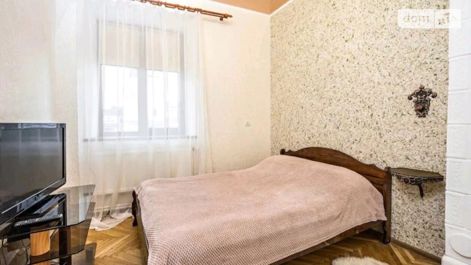 Продается 3-комнатная квартира 52 кв. м в Львове, цена: 131000 $ - фото 4