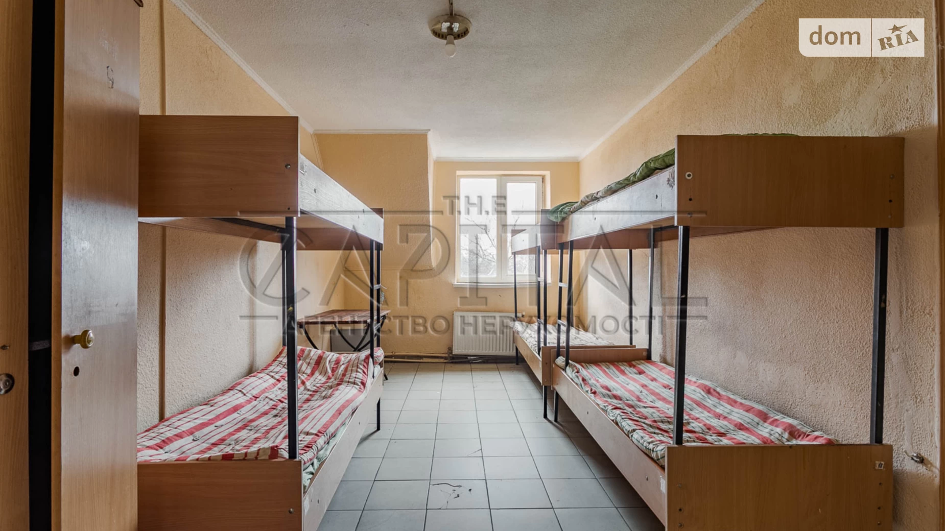 Продається приміщення вільного призначення 1002 кв. м в 3-поверховій будівлі, цена: 550000 $ - фото 5