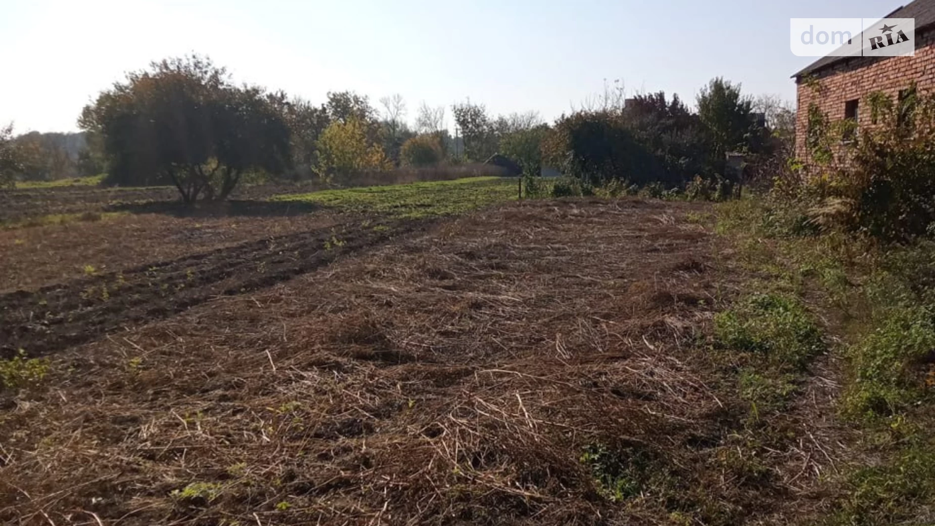 Продається одноповерховий будинок 92 кв. м з каміном, вул. Сагайдачного