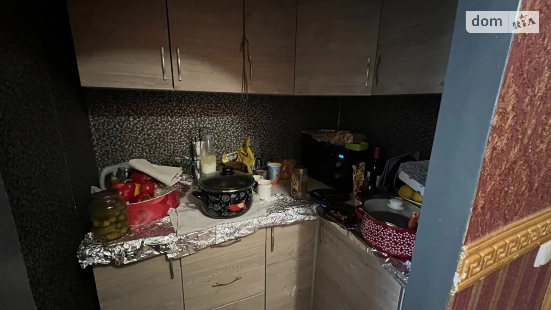 Продається кімната 35 кв. м у Хмельницькому, цена: 23999 $ - фото 5