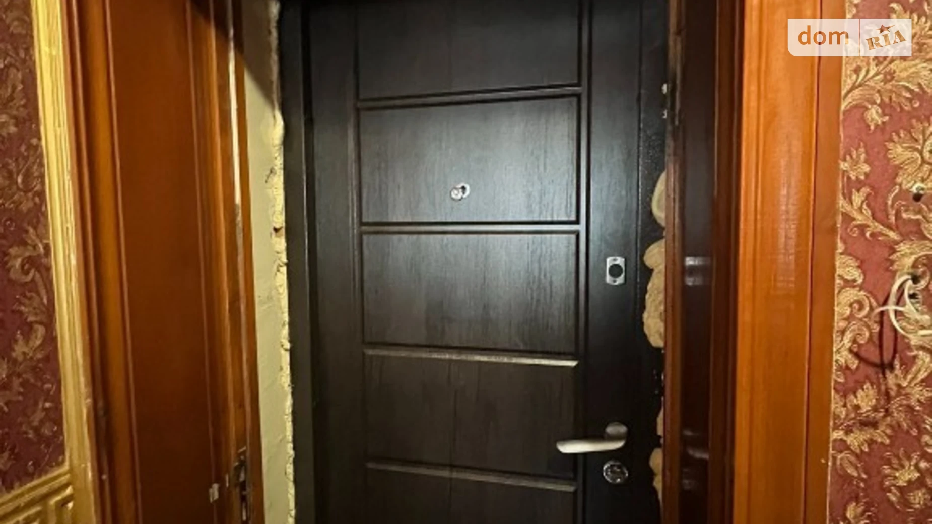 Продается комната 35 кв. м в Хмельницком, цена: 23999 $ - фото 5