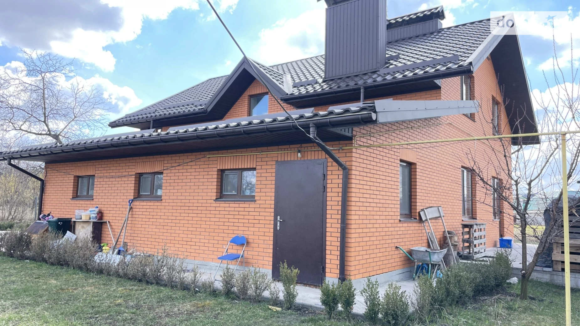 Вінницькі Хутори, цена: 231000 $ - фото 3