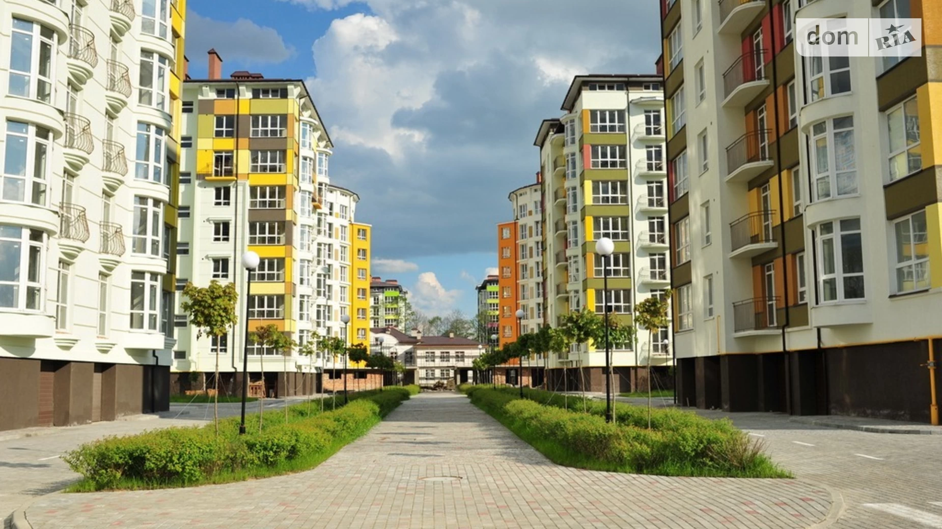 Продается помещения свободного назначения 3.3 кв. м в 12-этажном здании, цена: 4000 $ - фото 3