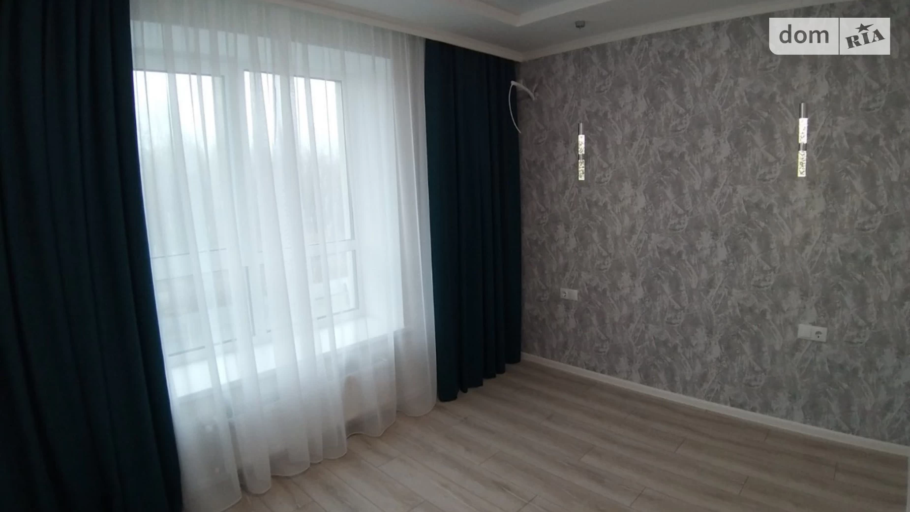 Продается 3-комнатная квартира 70 кв. м в Крюковщине, ул. Василия Стуса