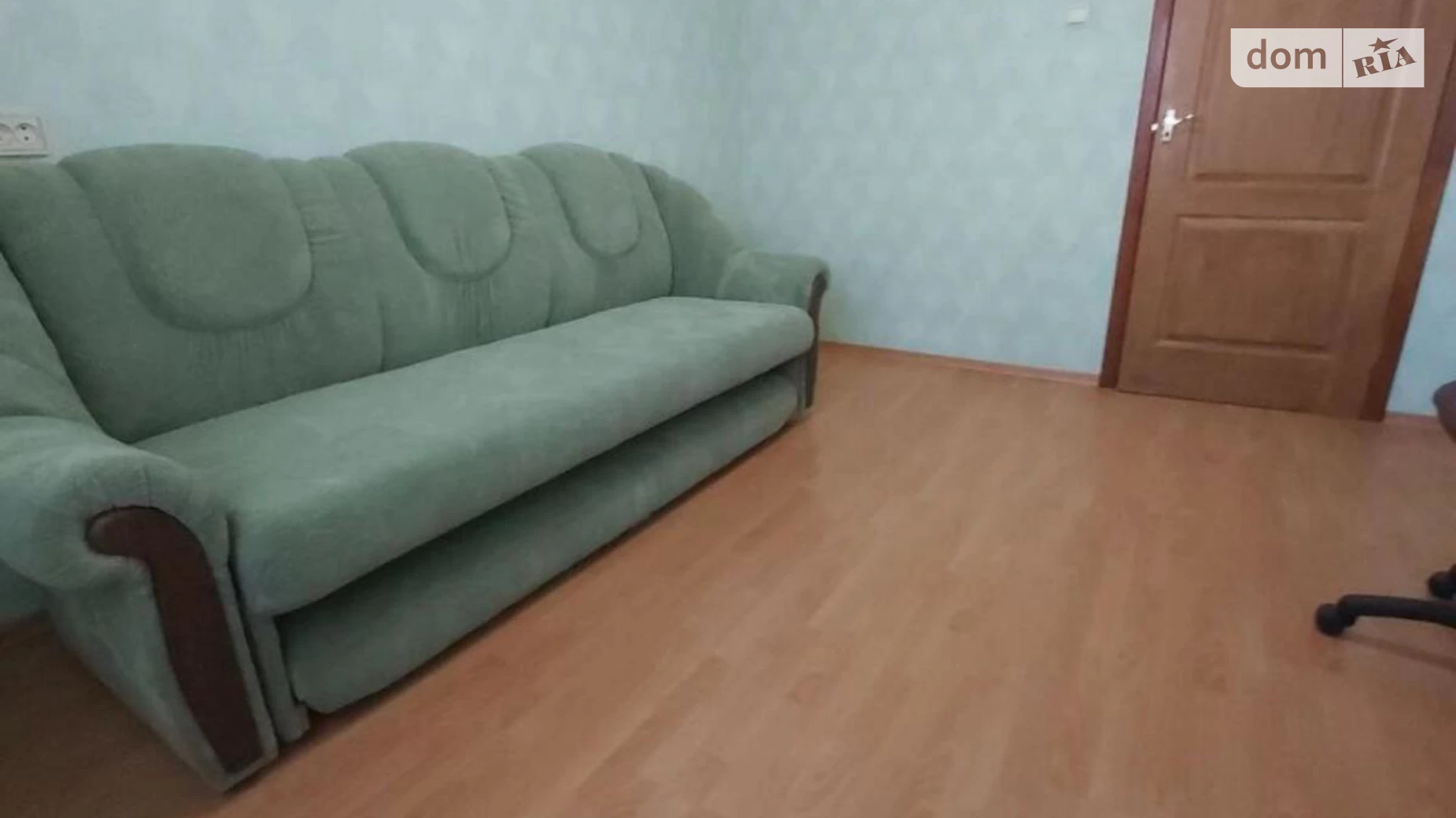 Продается 3-комнатная квартира 69 кв. м в Харькове, ул. Краснодарская, 171Е - фото 5