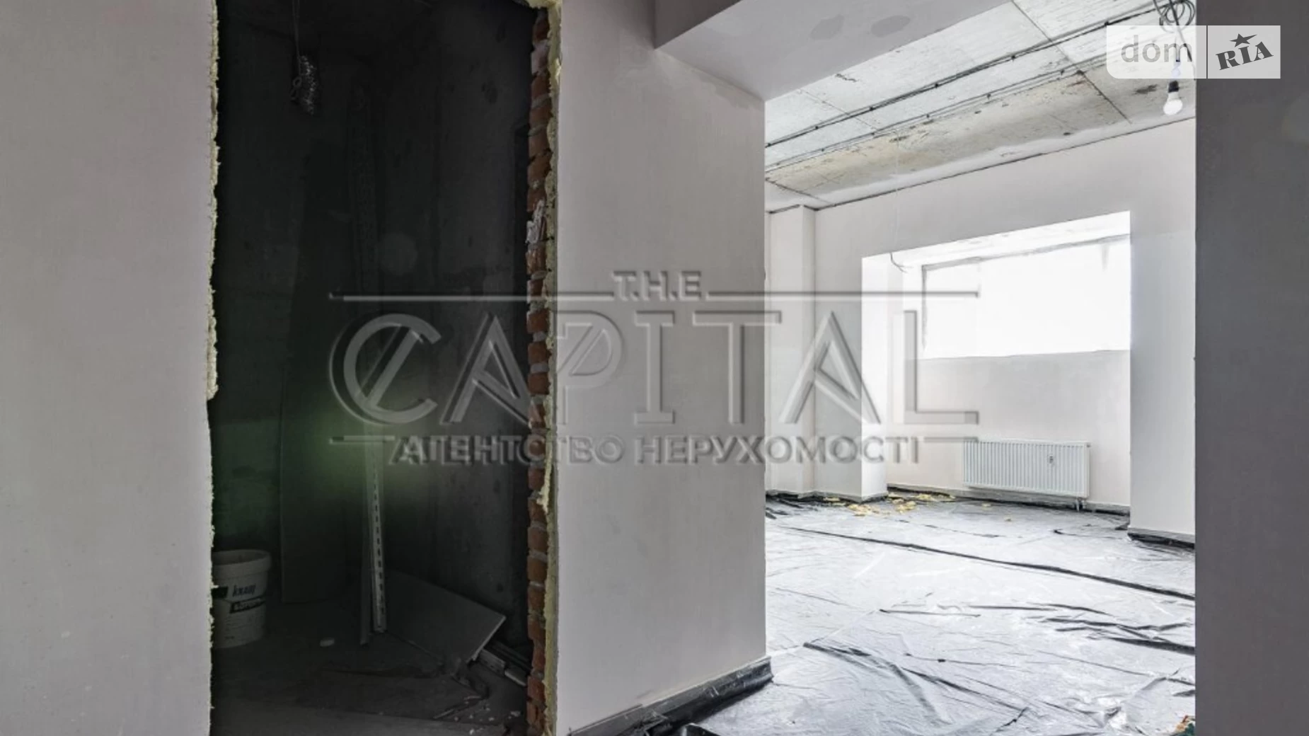 Продається офіс 294 кв. м в бізнес-центрі, цена: 750000 $ - фото 2