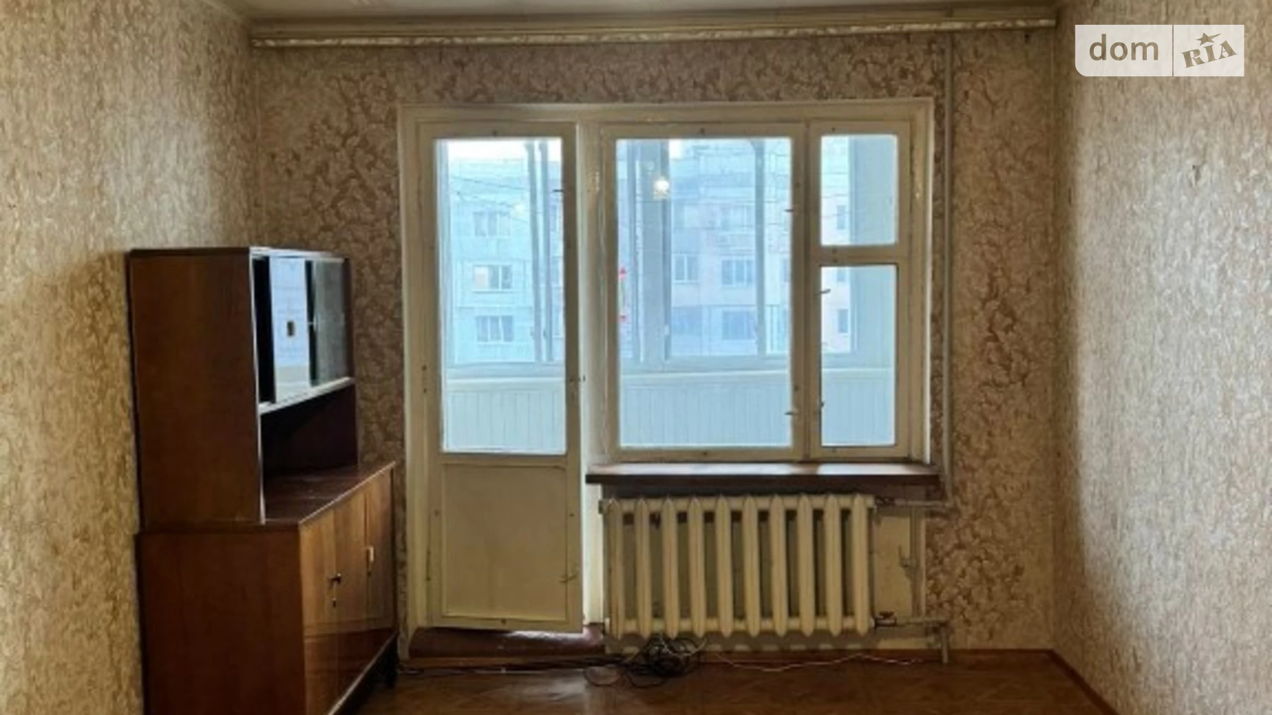 Продається 1-кімнатна квартира 34 кв. м у Одесі, вул. Палія Семена - фото 4