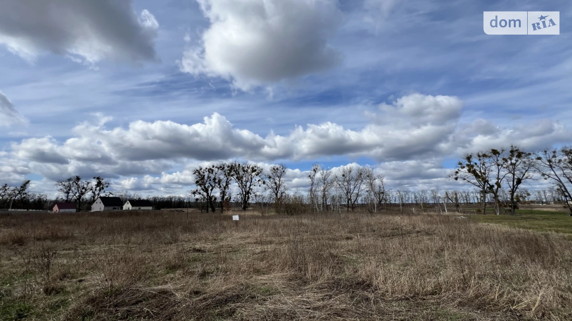Продается земельный участок 25 соток в Киевской области, цена: 20000 $ - фото 4