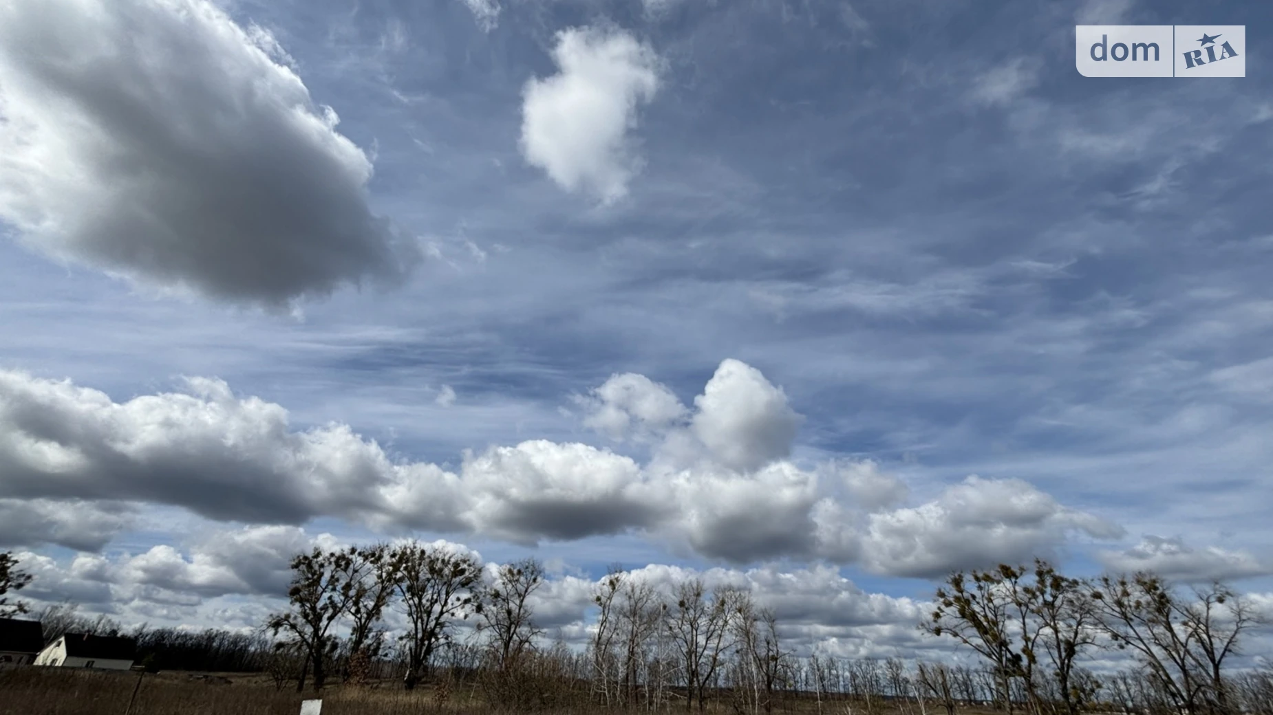 Продается земельный участок 25 соток в Киевской области, цена: 20000 $ - фото 2