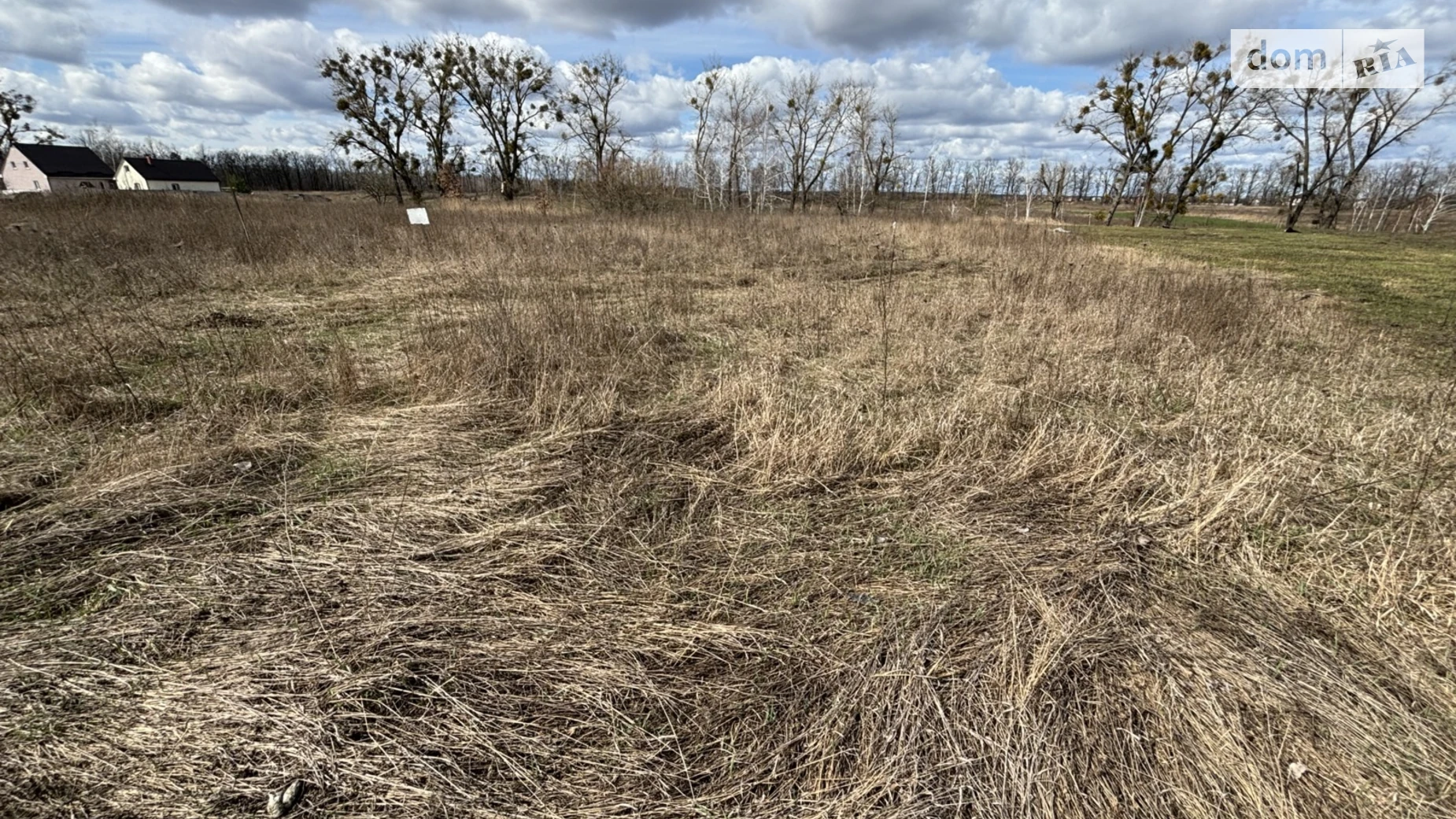 Продается земельный участок 25 соток в Киевской области, цена: 20000 $ - фото 4