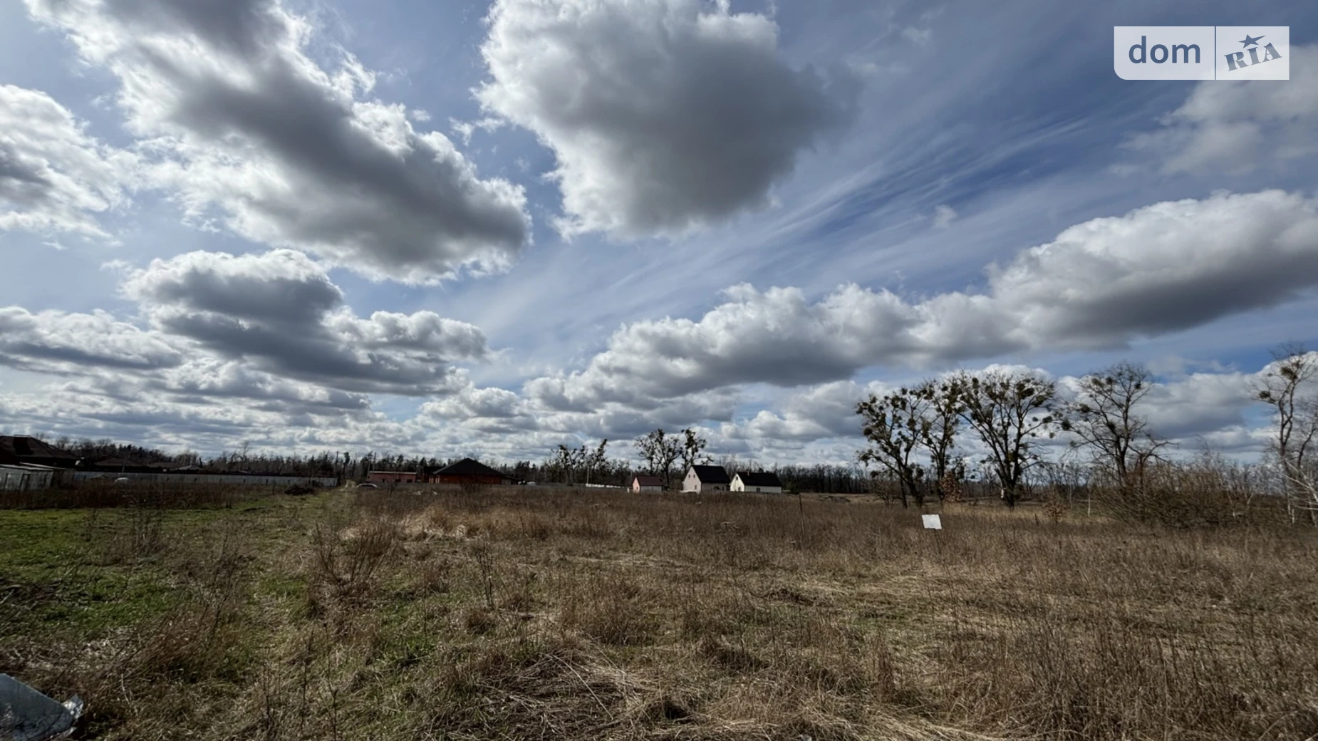 Продается земельный участок 25 соток в Киевской области, цена: 20000 $ - фото 5