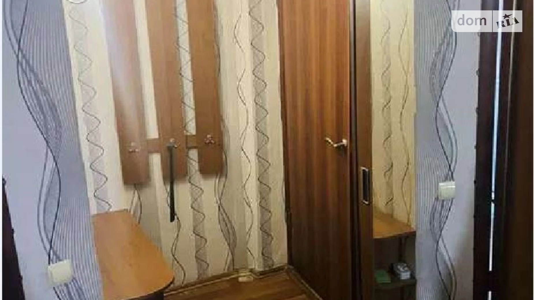 Продается 1-комнатная квартира 38.5 кв. м в Одессе, ул. Торговая, 1 - фото 5