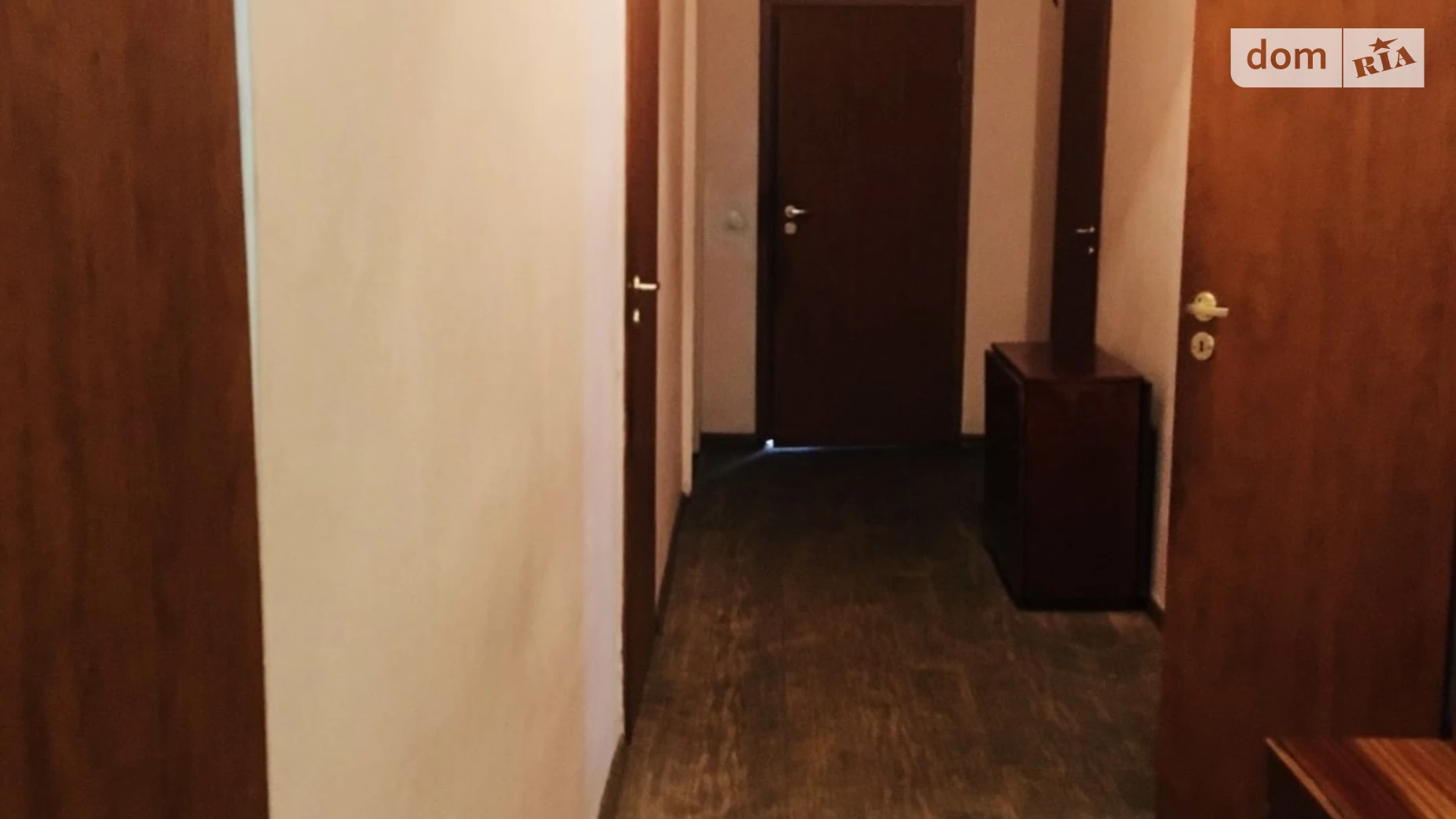 Продается 5-комнатная квартира 146 кв. м в Одессе, пер. Мукачевский - фото 4
