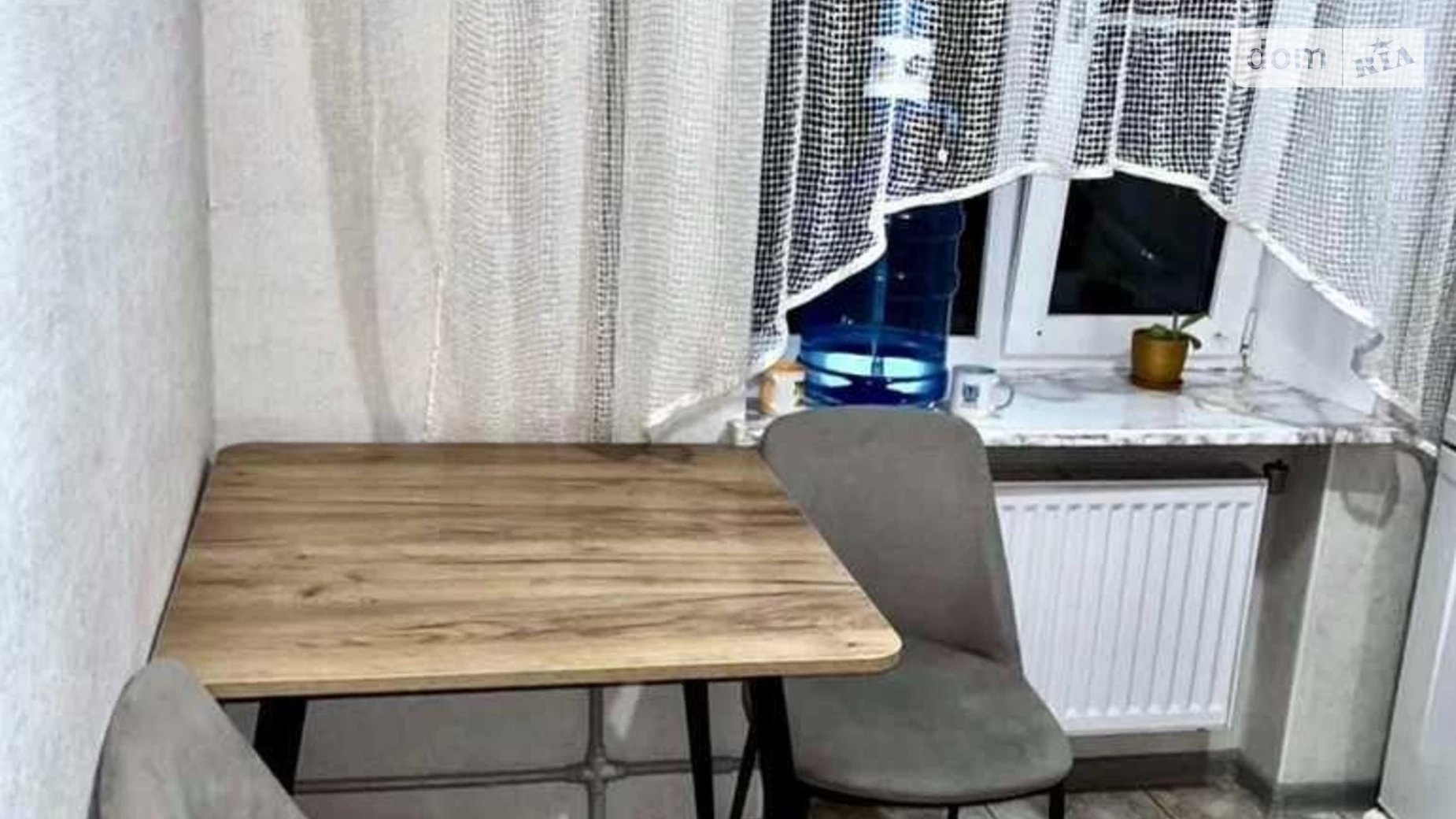 Продается 2-комнатная квартира 44 кв. м в Харькове, просп. Гагарина, 181 - фото 5