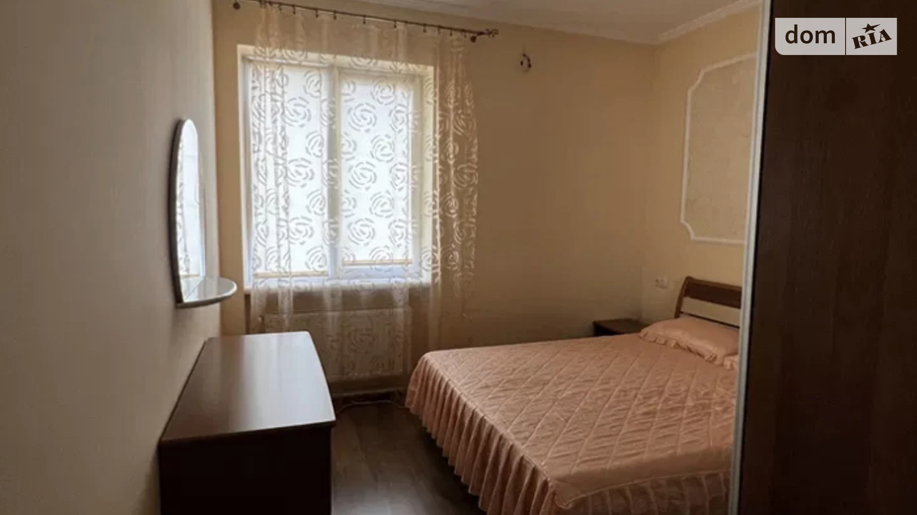Продается 2-комнатная квартира 60 кв. м в Черновцах, пр. Парковый - фото 5