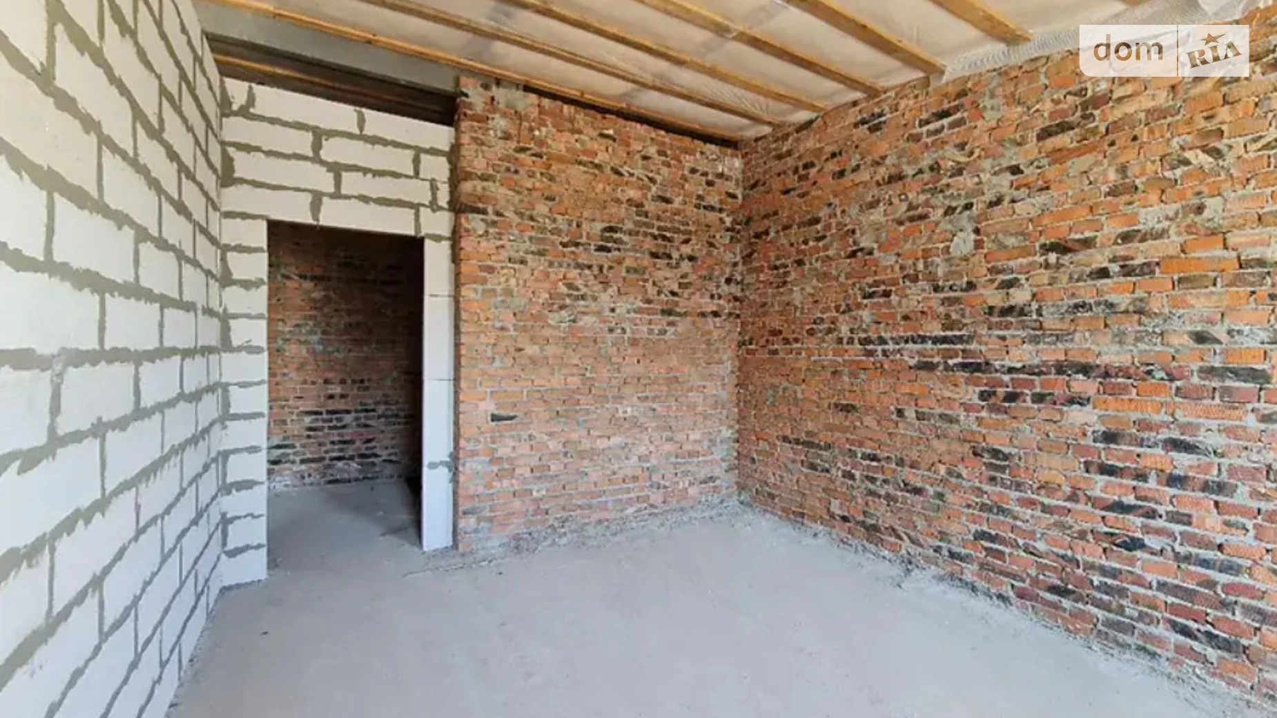 Продається будинок 2 поверховий 94 кв. м с басейном, цена: 65000 $ - фото 3