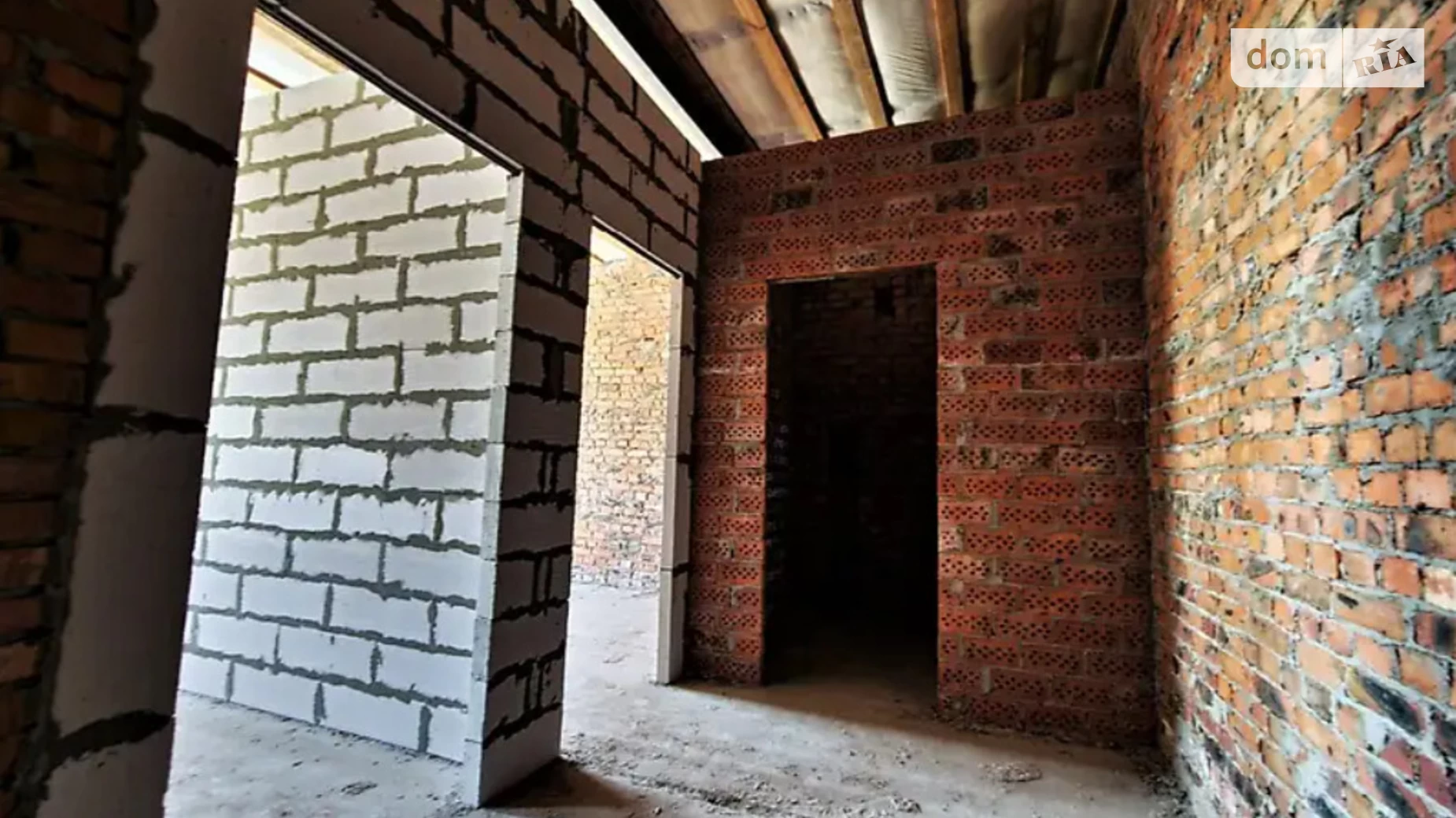 Продається будинок 2 поверховий 94 кв. м с басейном, цена: 65000 $ - фото 4