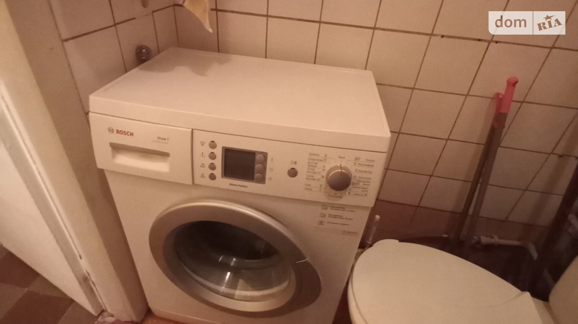 Продается 2-комнатная квартира 42.2 кв. м в Харькове, ул. 23-го Августа, 65 - фото 5
