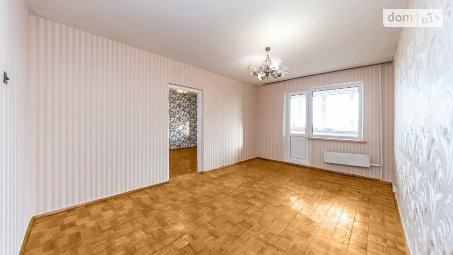 Продается 2-комнатная квартира 100 кв. м в Киеве, ул. Героев Днепра, 42 - фото 5