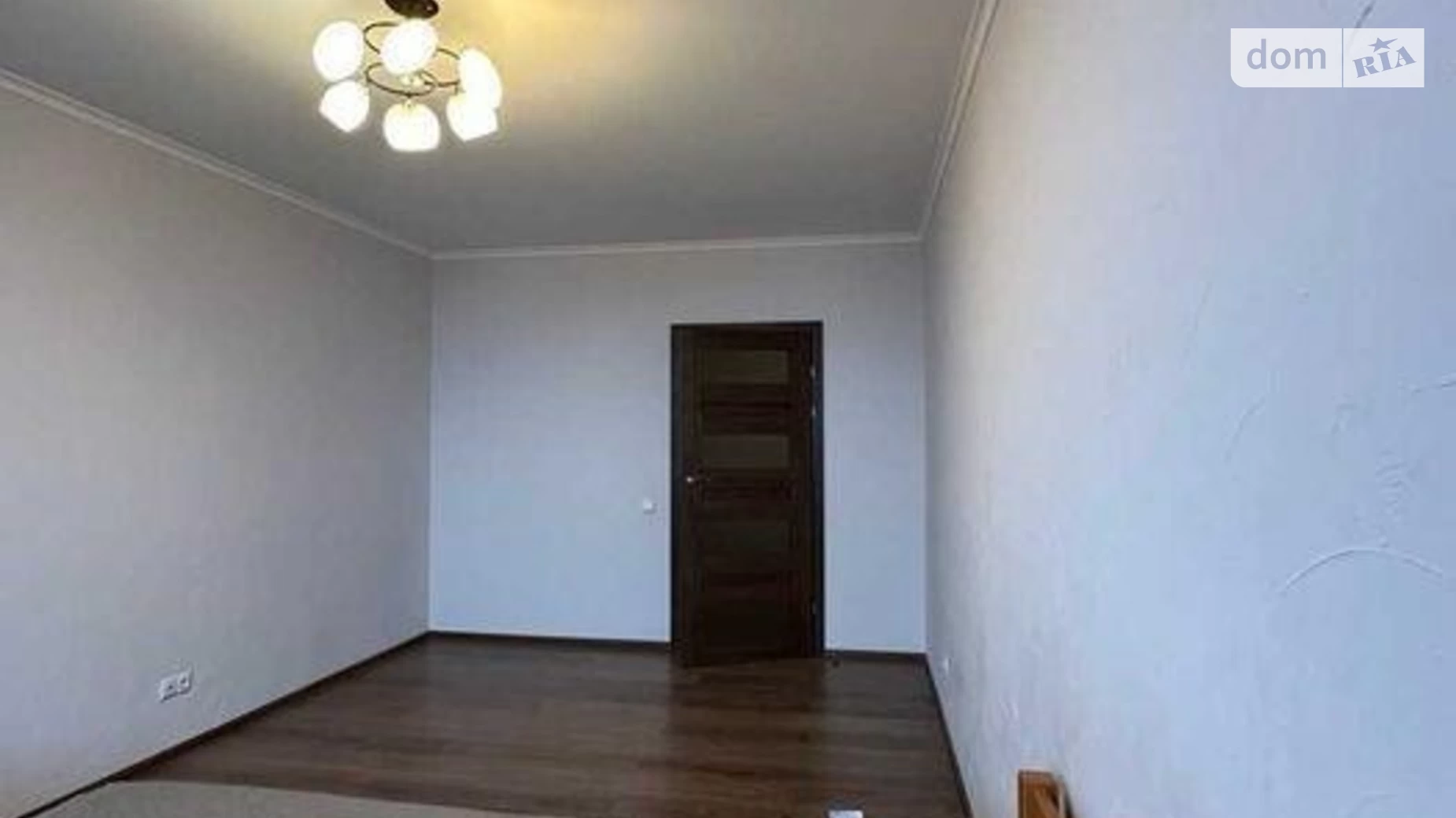 Продается 1-комнатная квартира 56 кв. м в Киеве, ул. Авиаконструктора Игоря Сикорского(Танковая), 1Б - фото 4