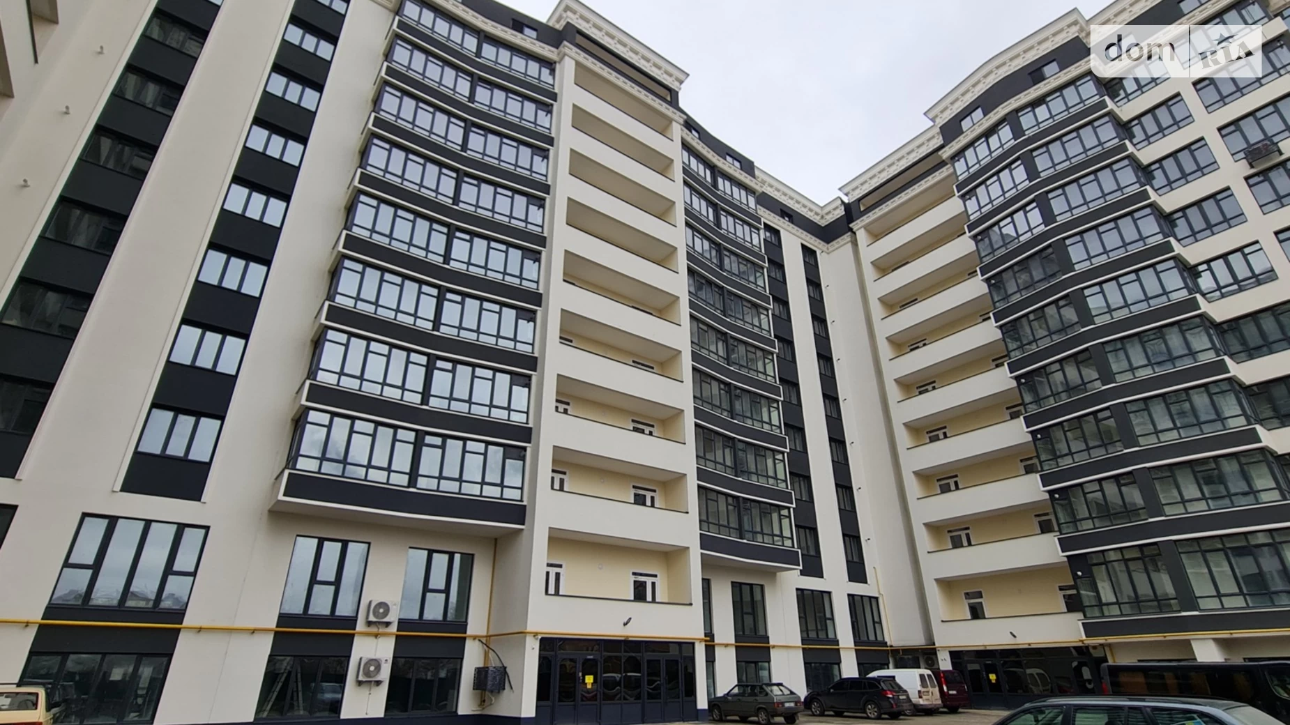 Продается 2-комнатная квартира 85.2 кв. м в Хмельницком, цена: 75000 $ - фото 27