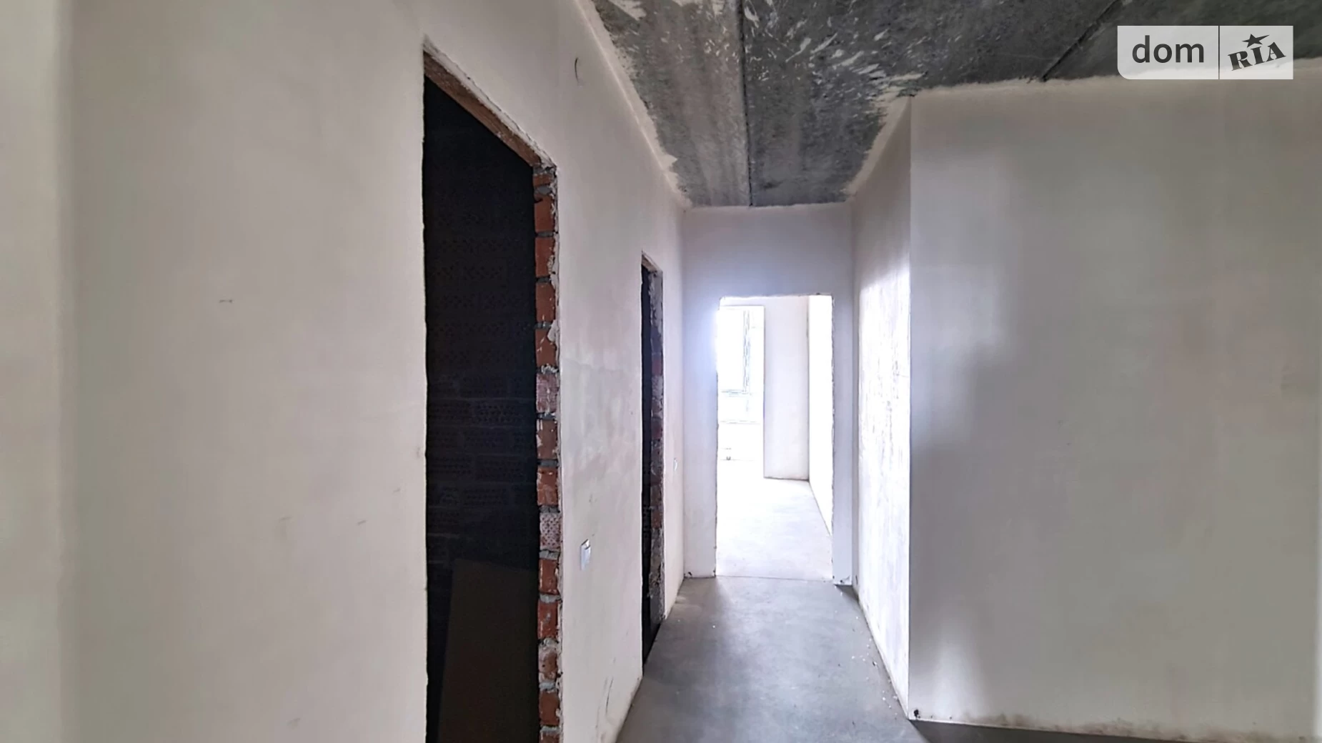 Продается 2-комнатная квартира 85.2 кв. м в Хмельницком, цена: 75000 $ - фото 24