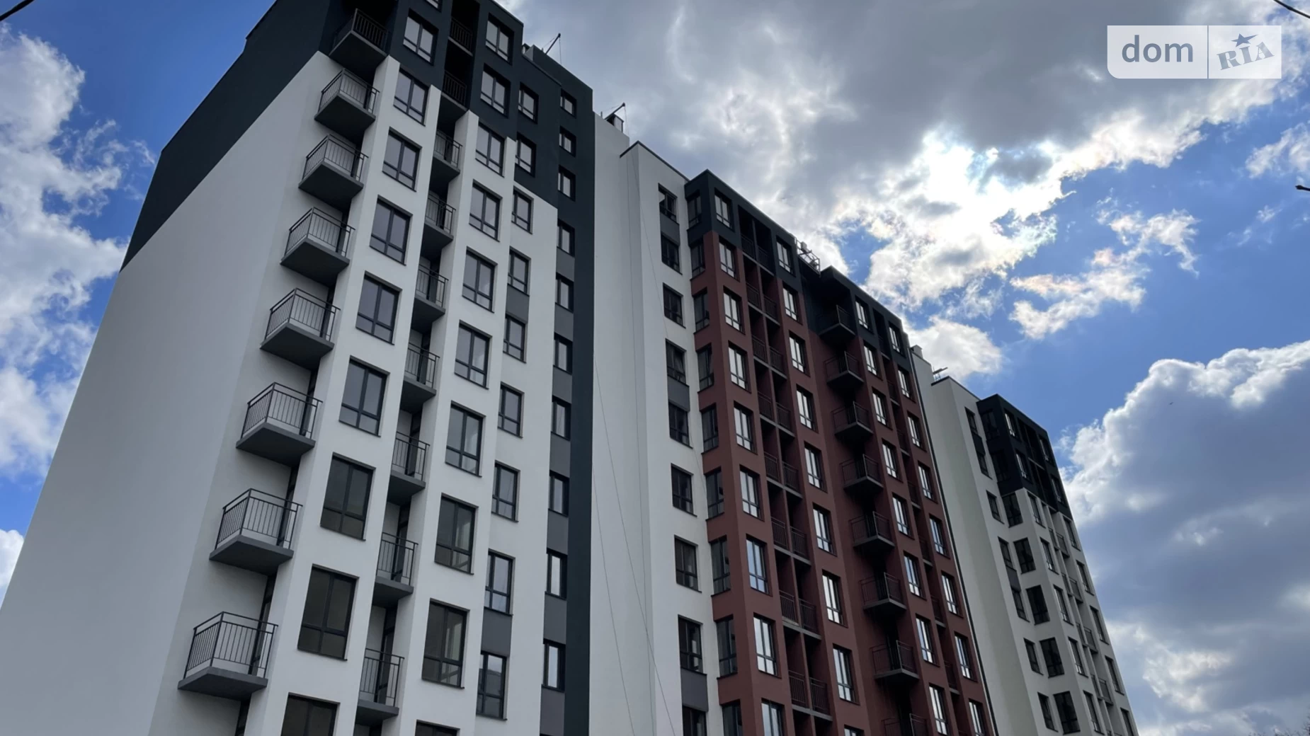 Продается 1-комнатная квартира 38 кв. м в Виннице, ул. Васильковая - фото 4