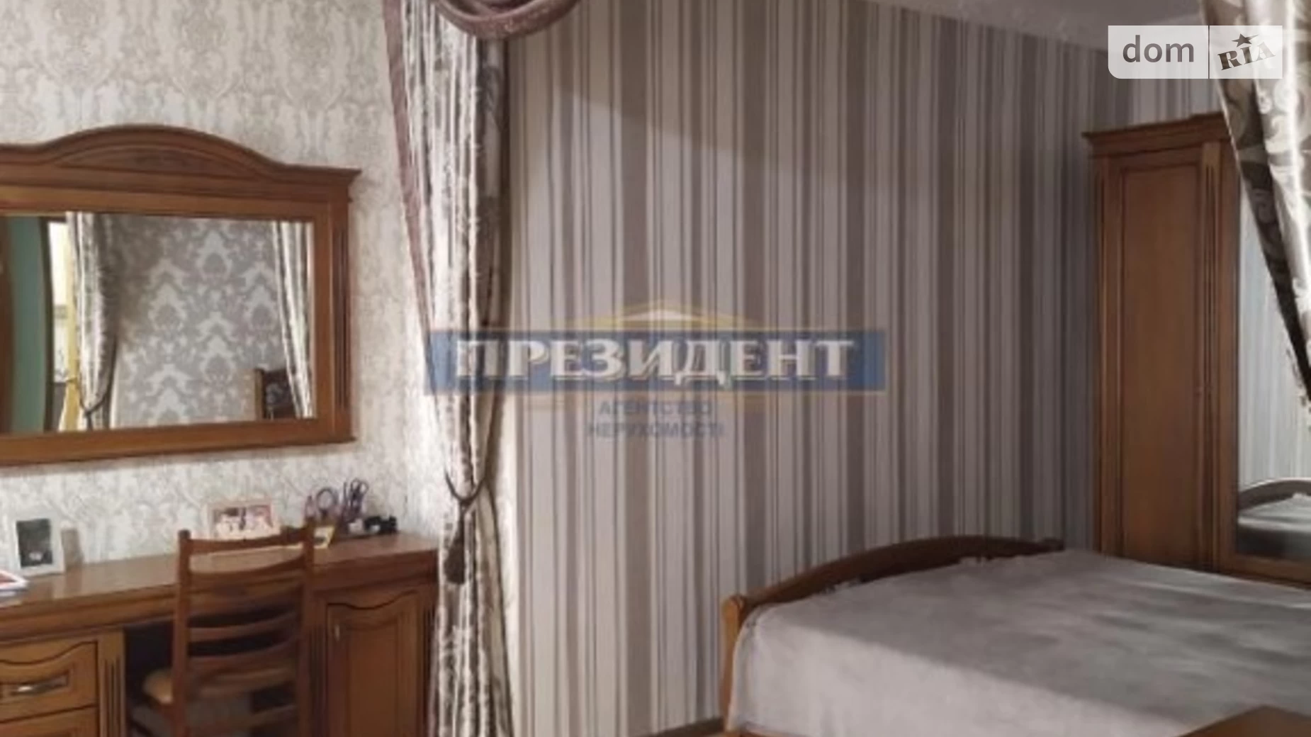 Продається 1-кімнатна квартира 52 кв. м у Одесі, вул. Шкільна - фото 3
