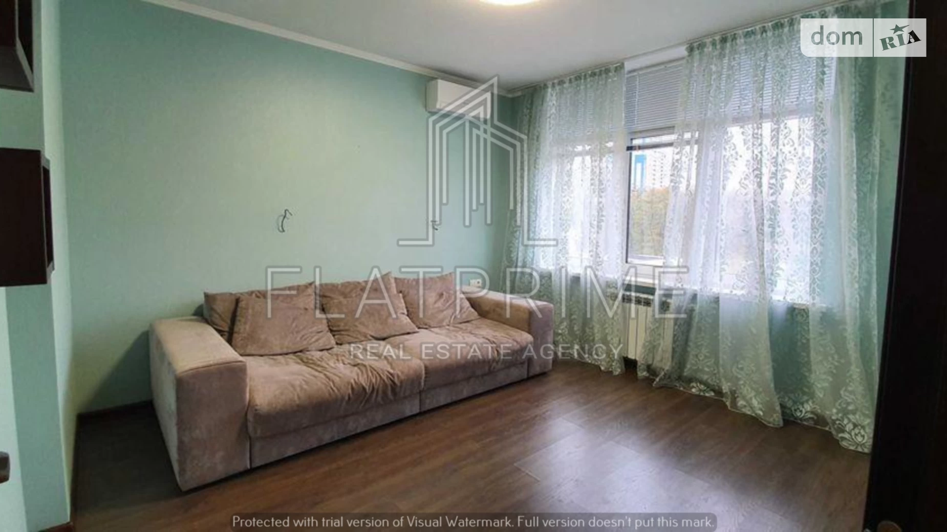 Продается 2-комнатная квартира 66 кв. м в Киеве, ул. Авиаконструктора Игоря Сикорского(Танковая), 4Б - фото 2